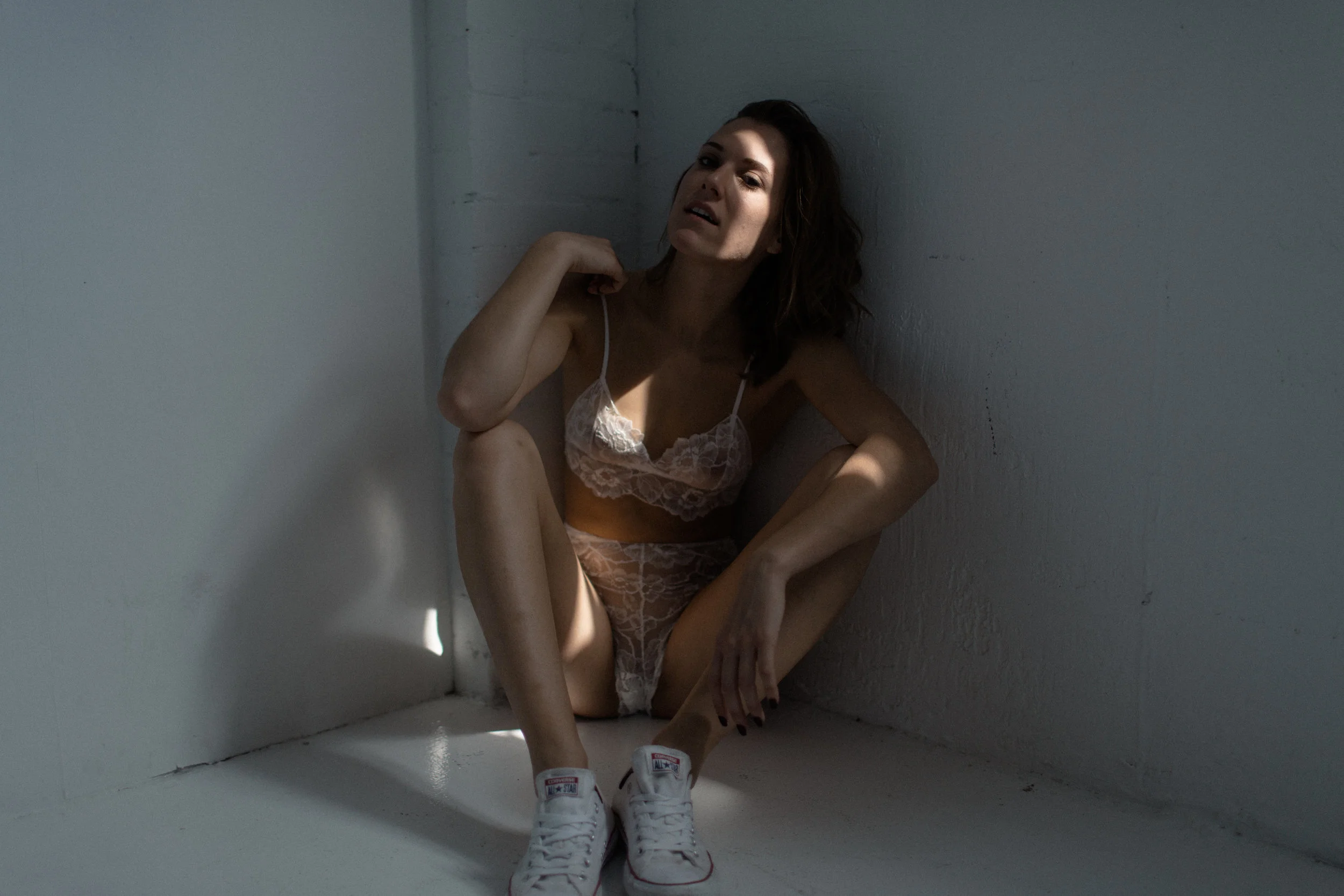 lingerie editorial photography isadore intimates best etsy lingerie