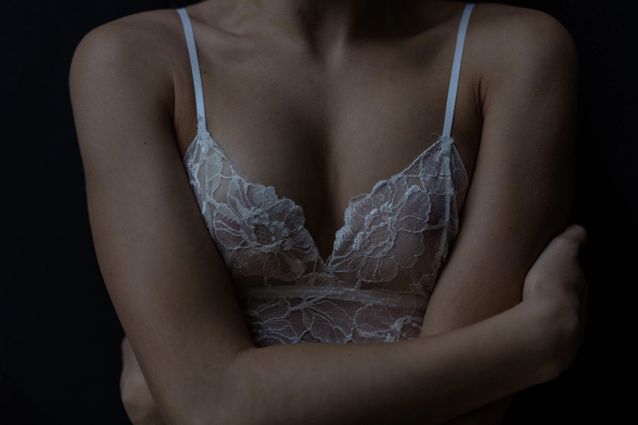 ava set isadore intimates lingerie editorial sarah rose portraits