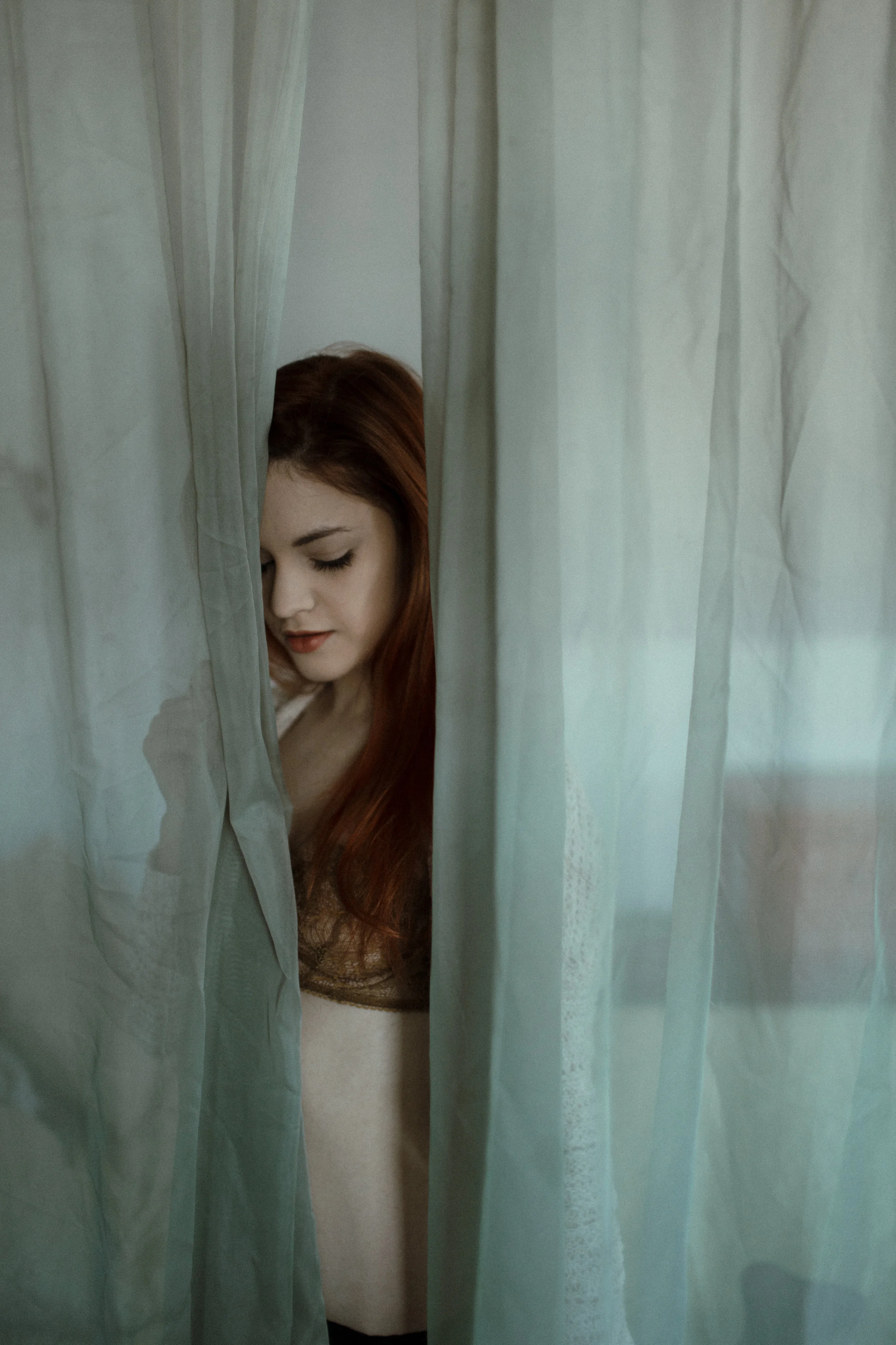 rachael boudoir-3.jpg
