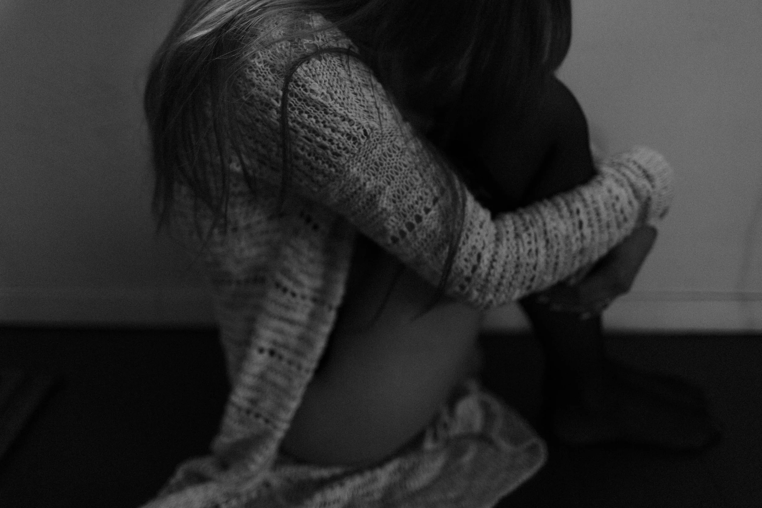 rachael boudoir-8.jpg