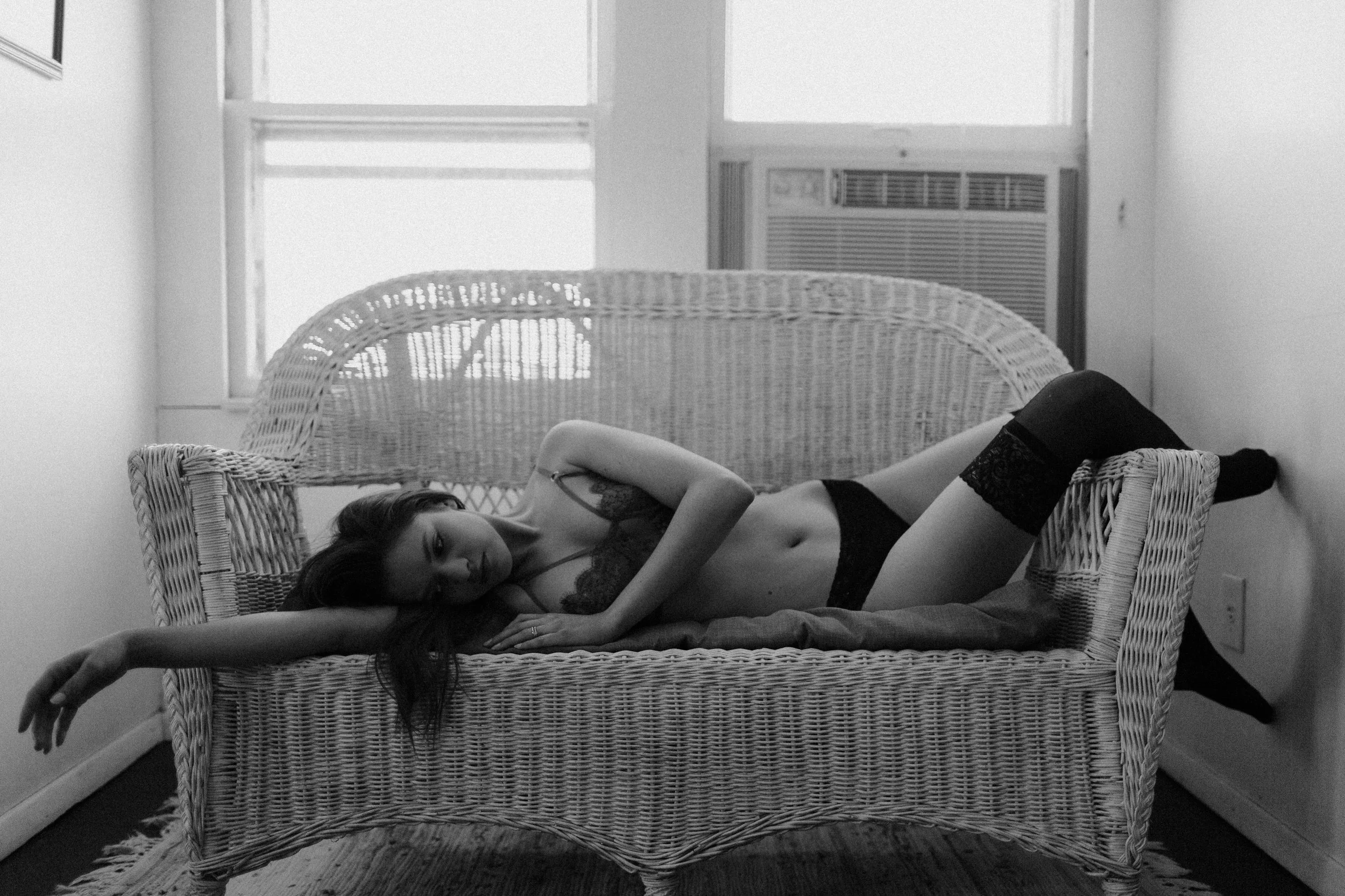 rachael boudoir-24.jpg