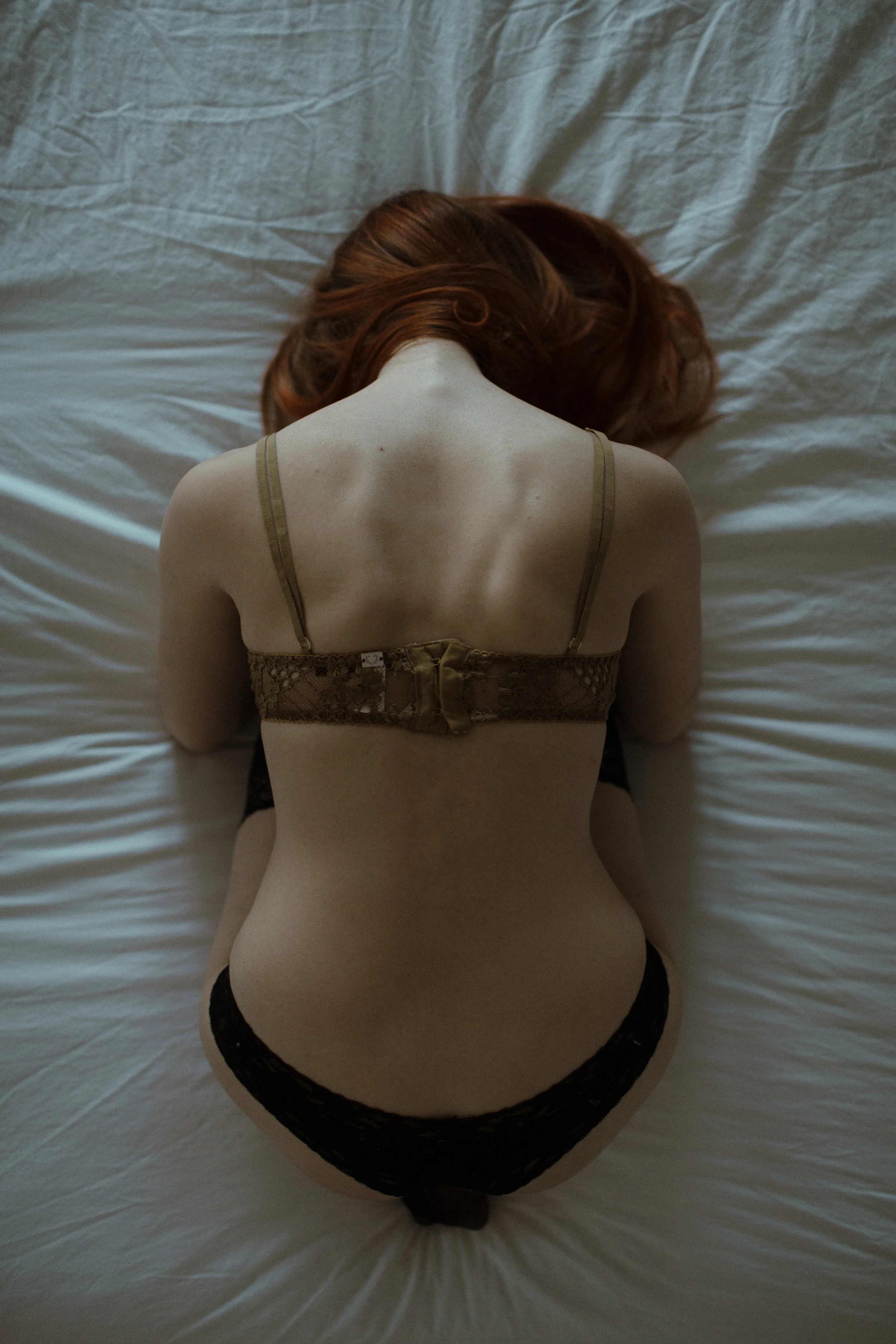 rachael boudoir-26.jpg