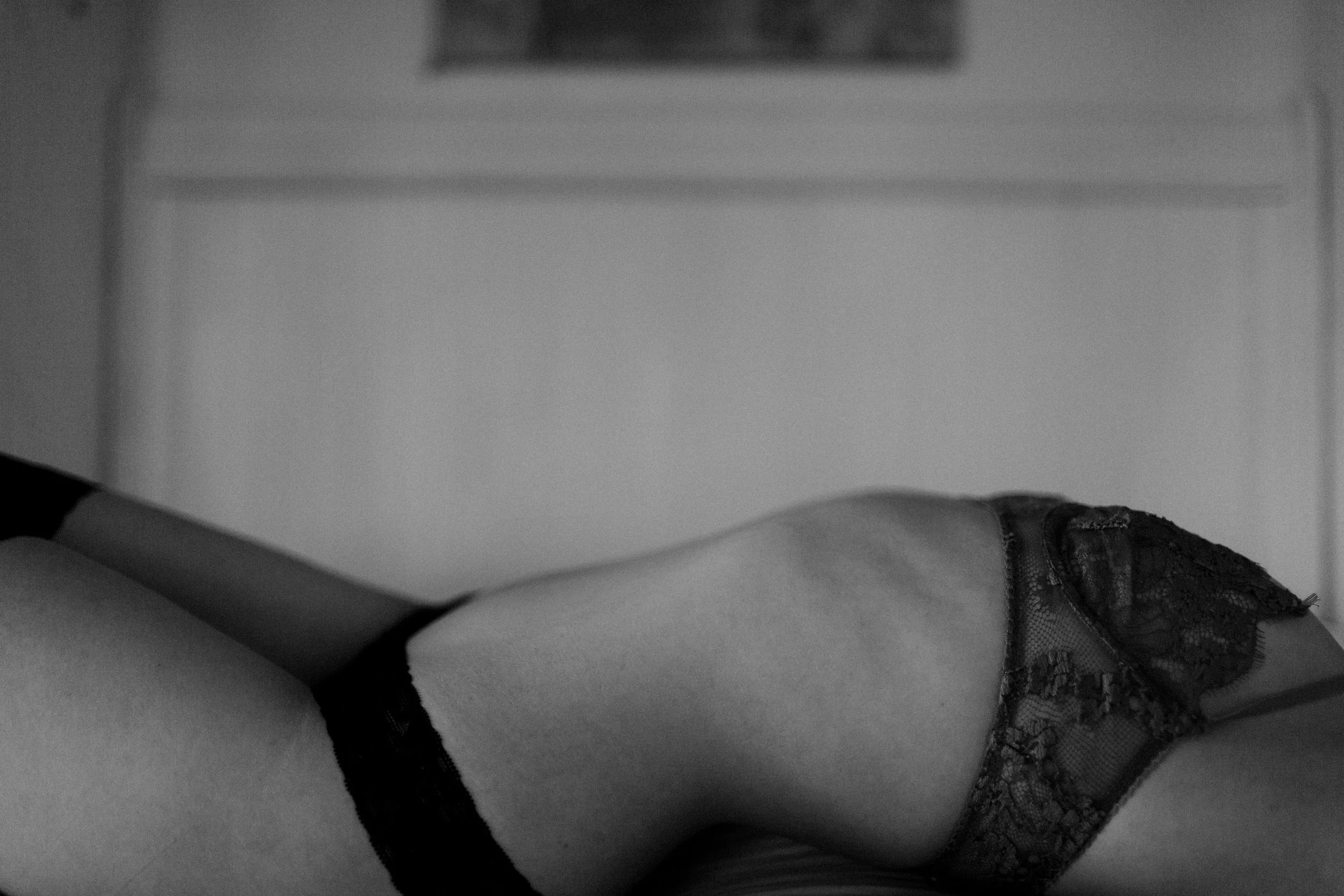 rachael boudoir-35.jpg