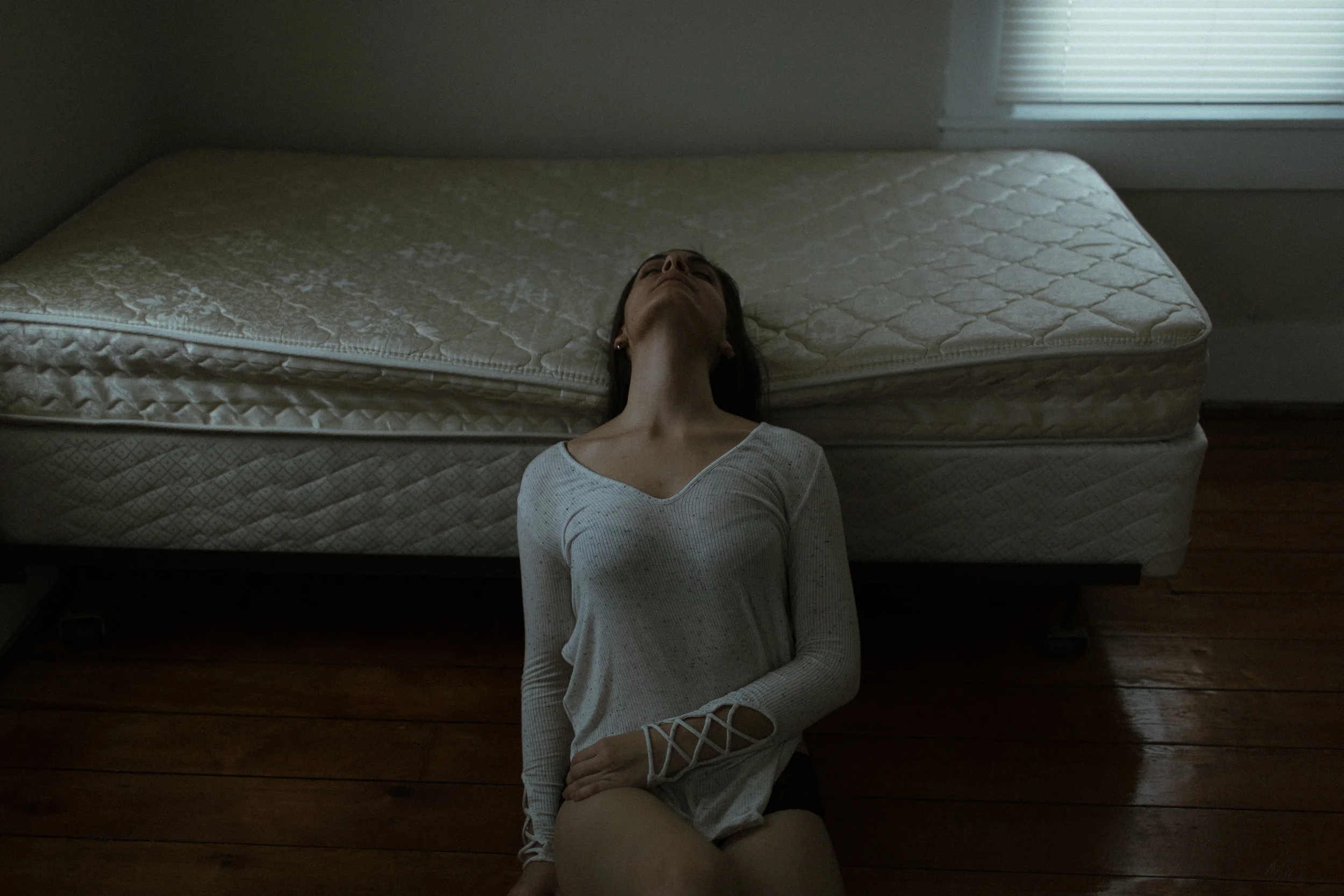 sarah boudoir-10.jpg