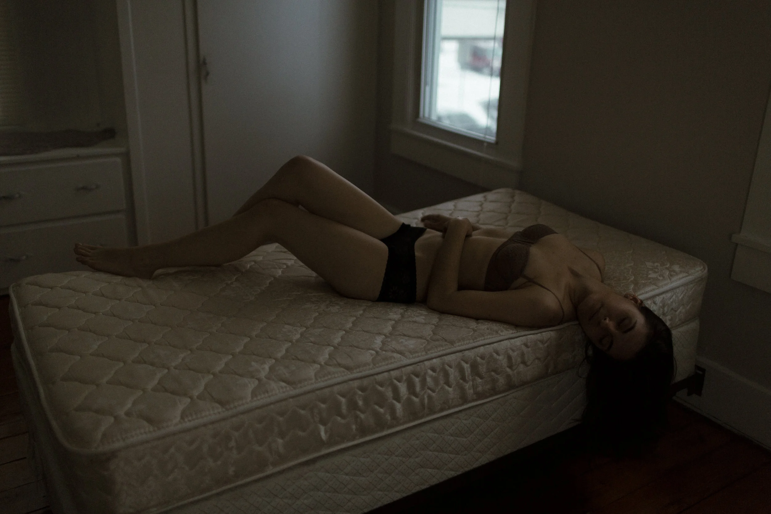 sarah boudoir-39.jpg