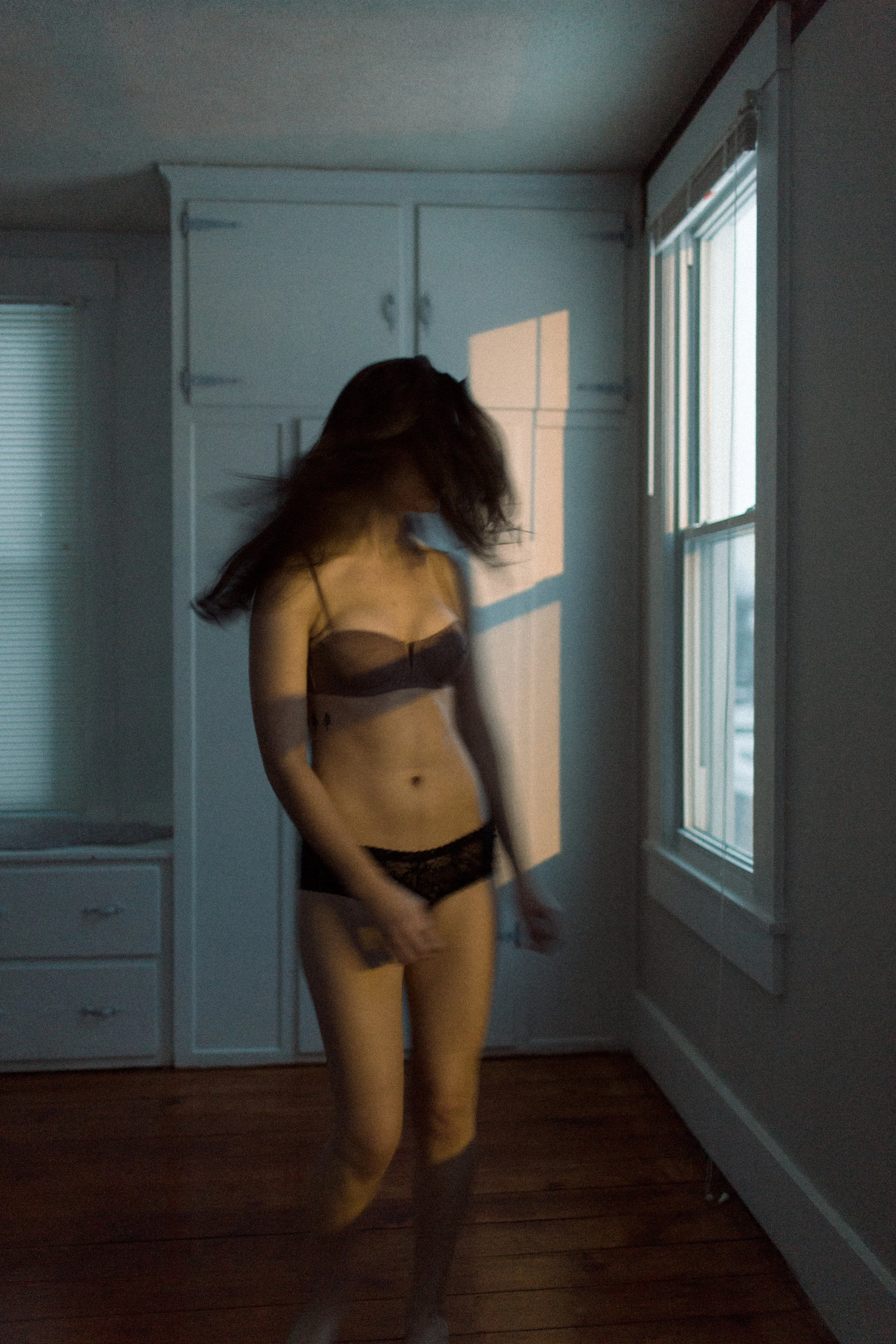 sarah boudoir-73.jpg