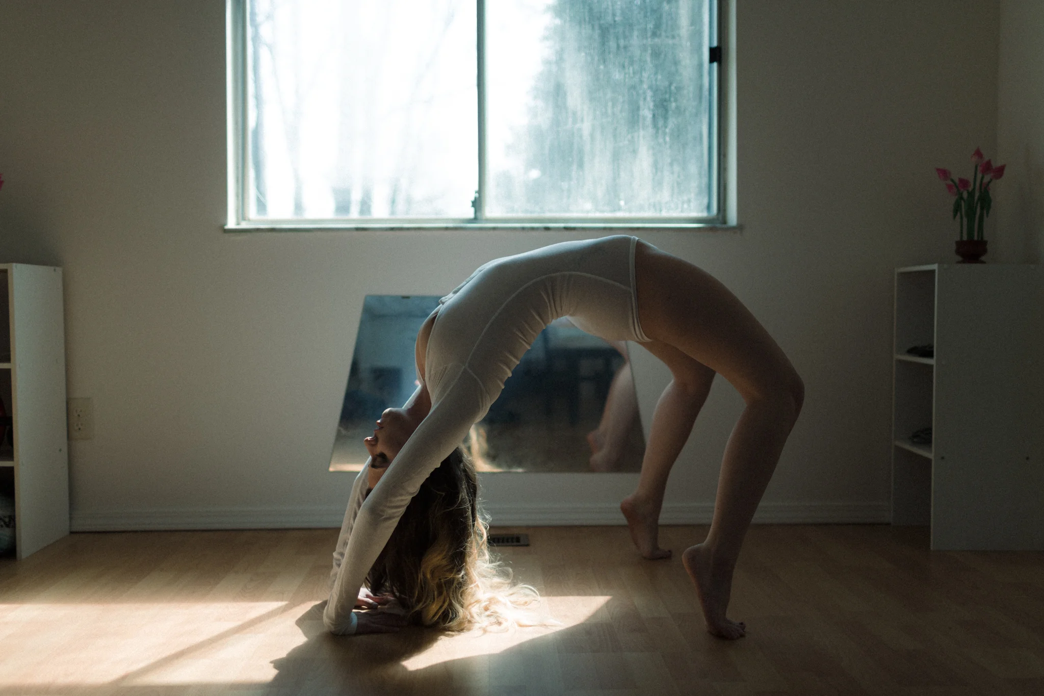 moody intimate boudoir photos cincinnati ohio iamsarahrose sarah rose portraits