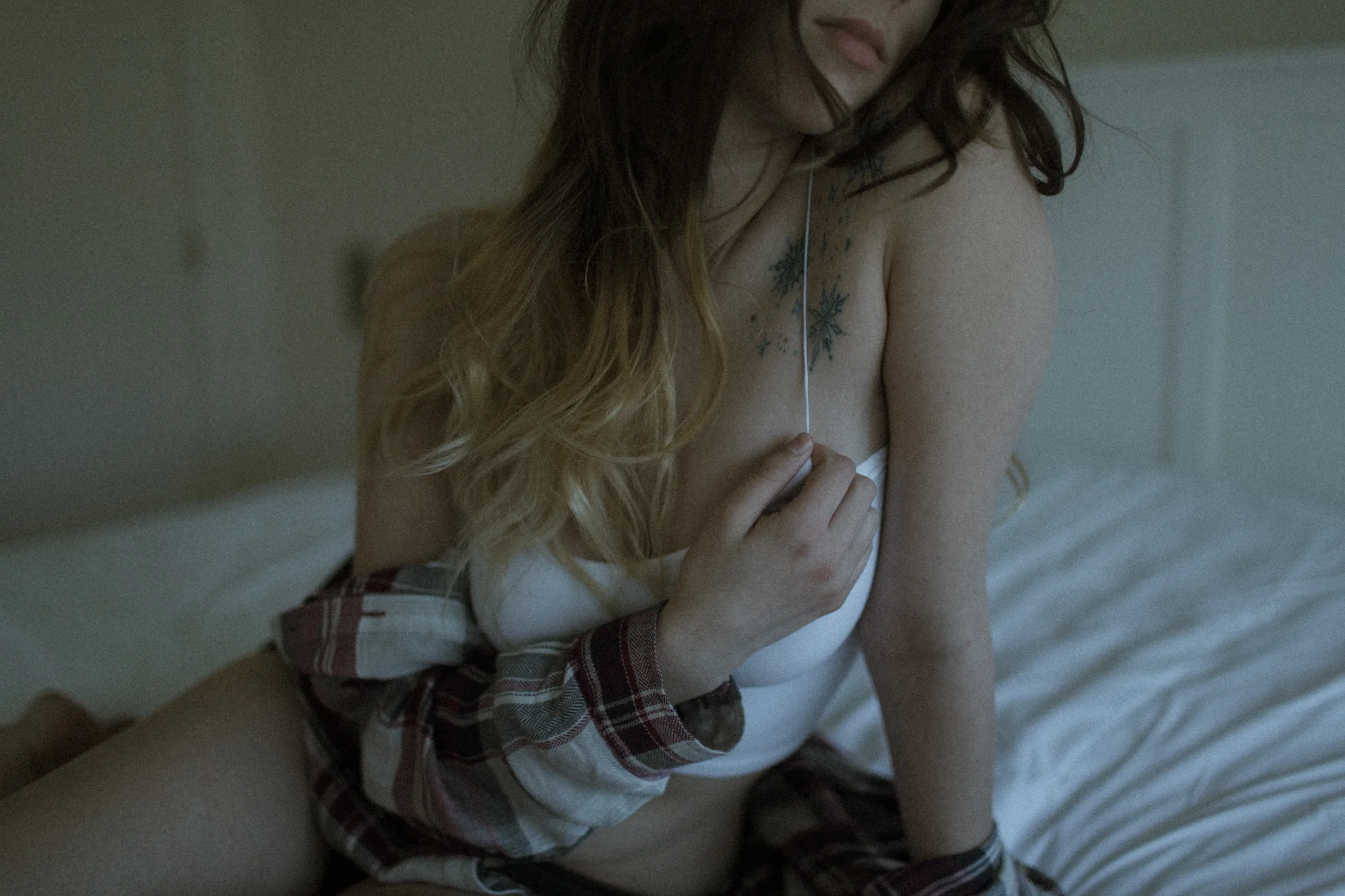 editorial photographers dayton ohio cincinnati ohio columbus ohio sarah rose portraits