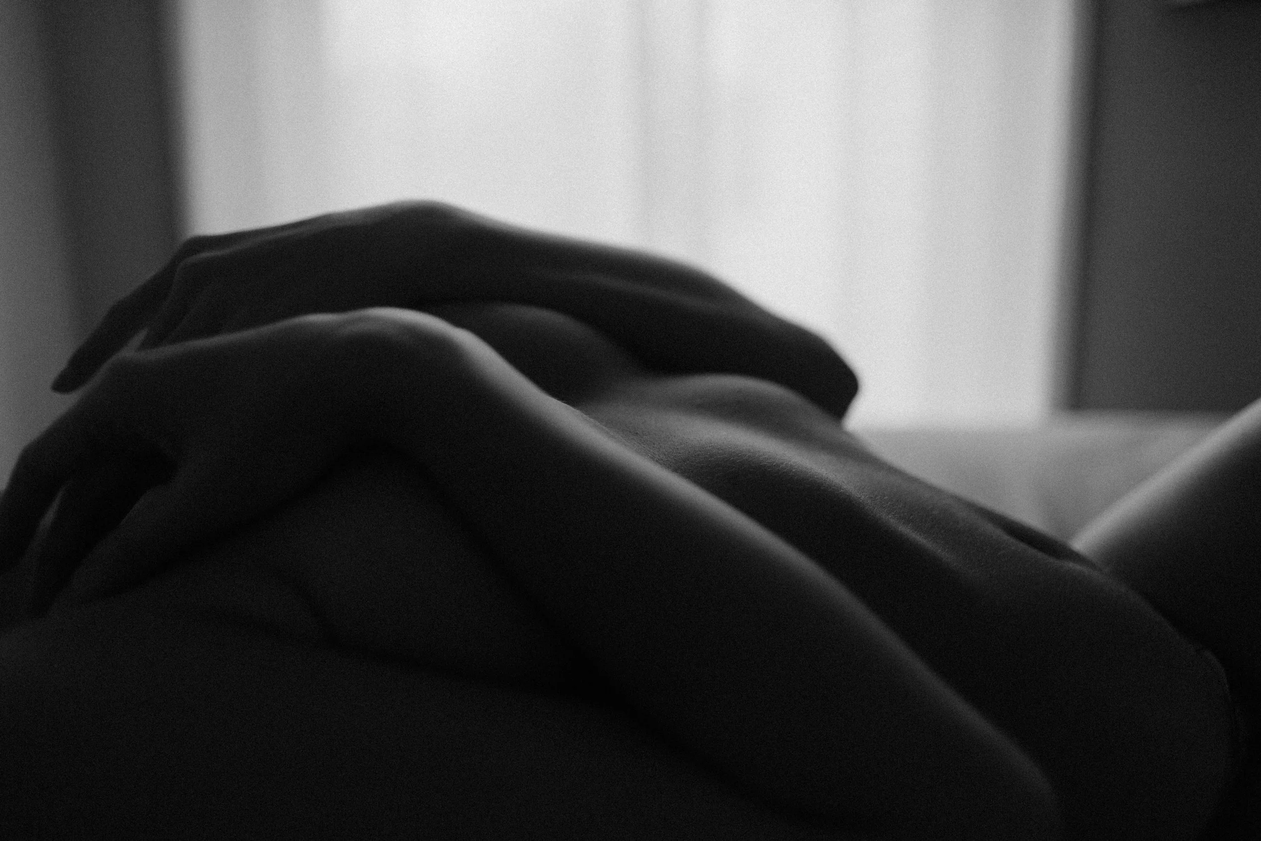 jess boudoir-71.jpg