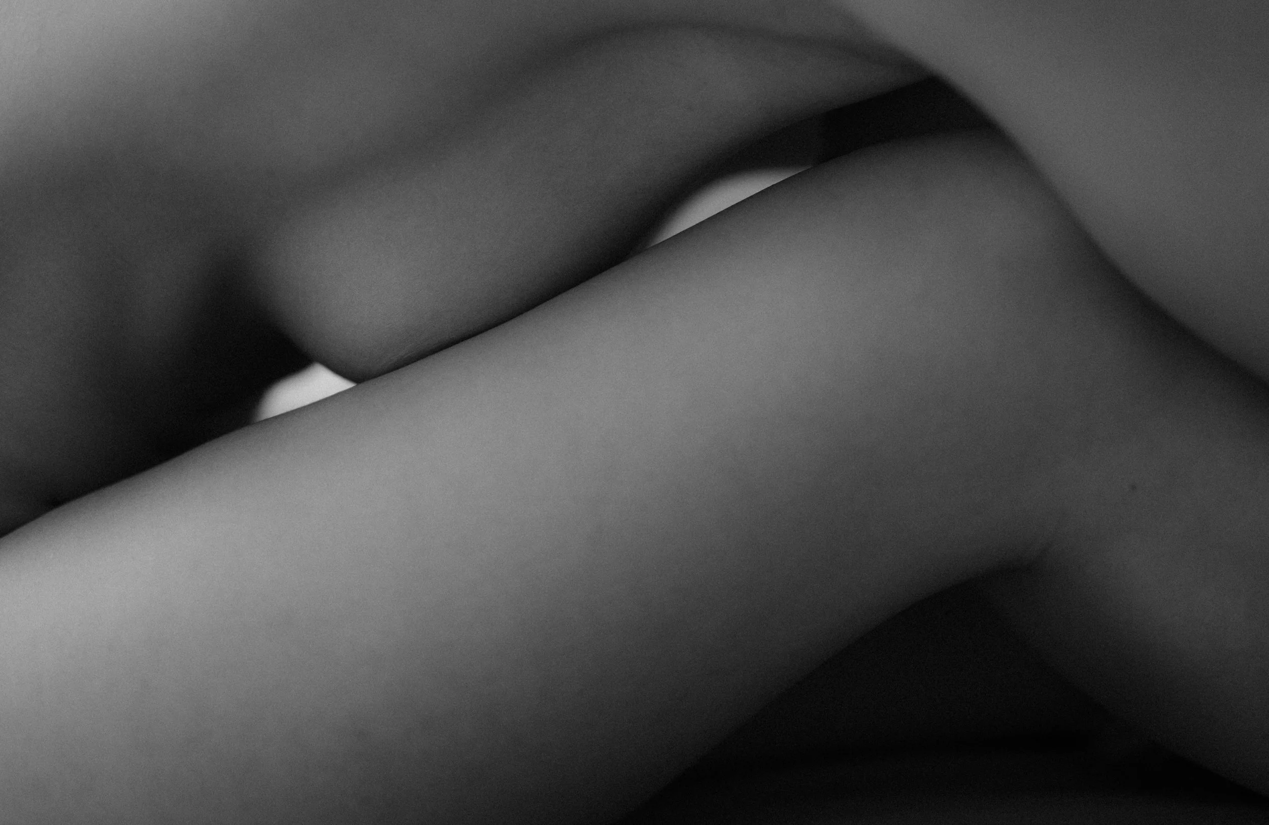 jess boudoir-98.jpg