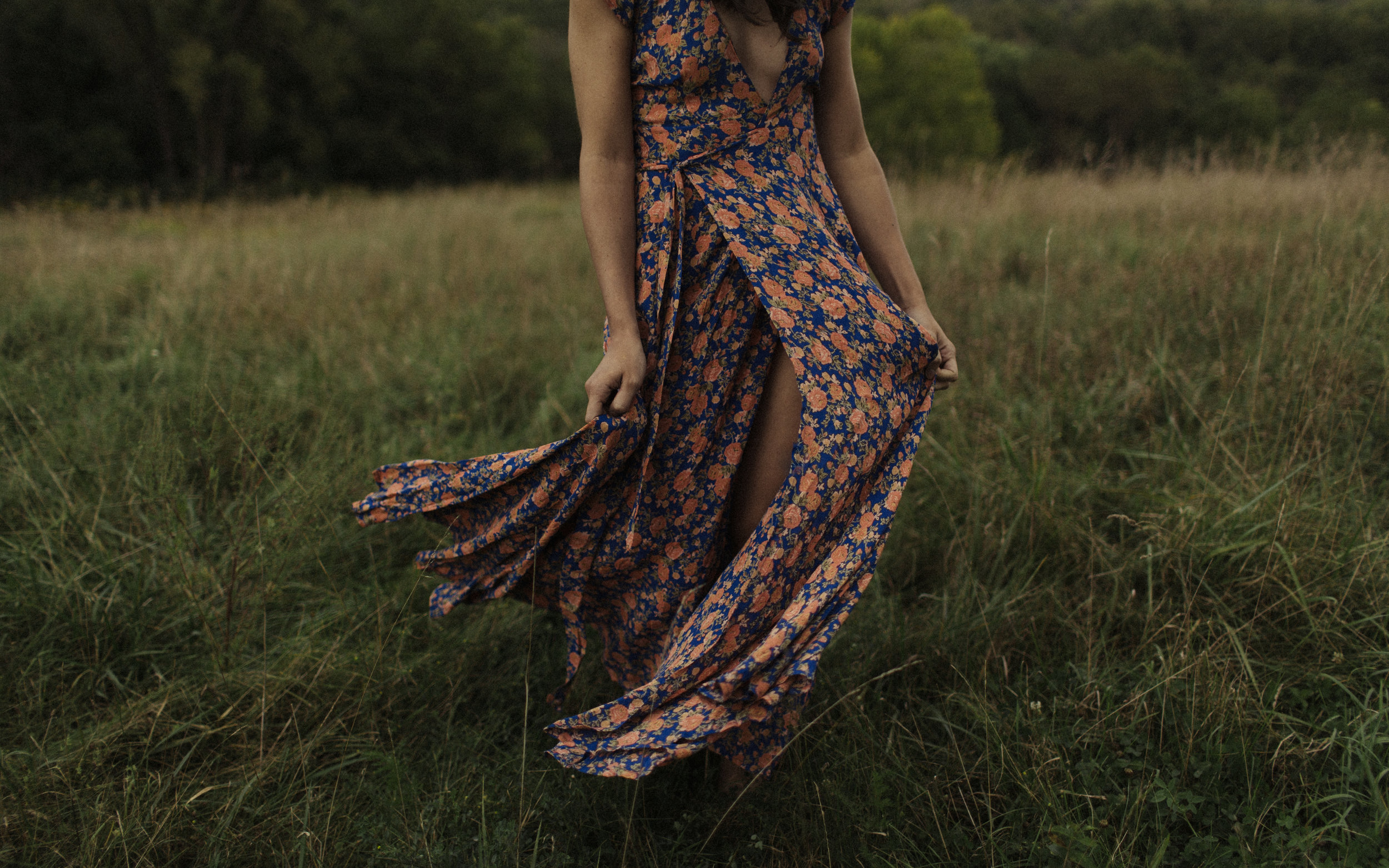 anthropologie free people styled editorial tularosa sid maxi dress