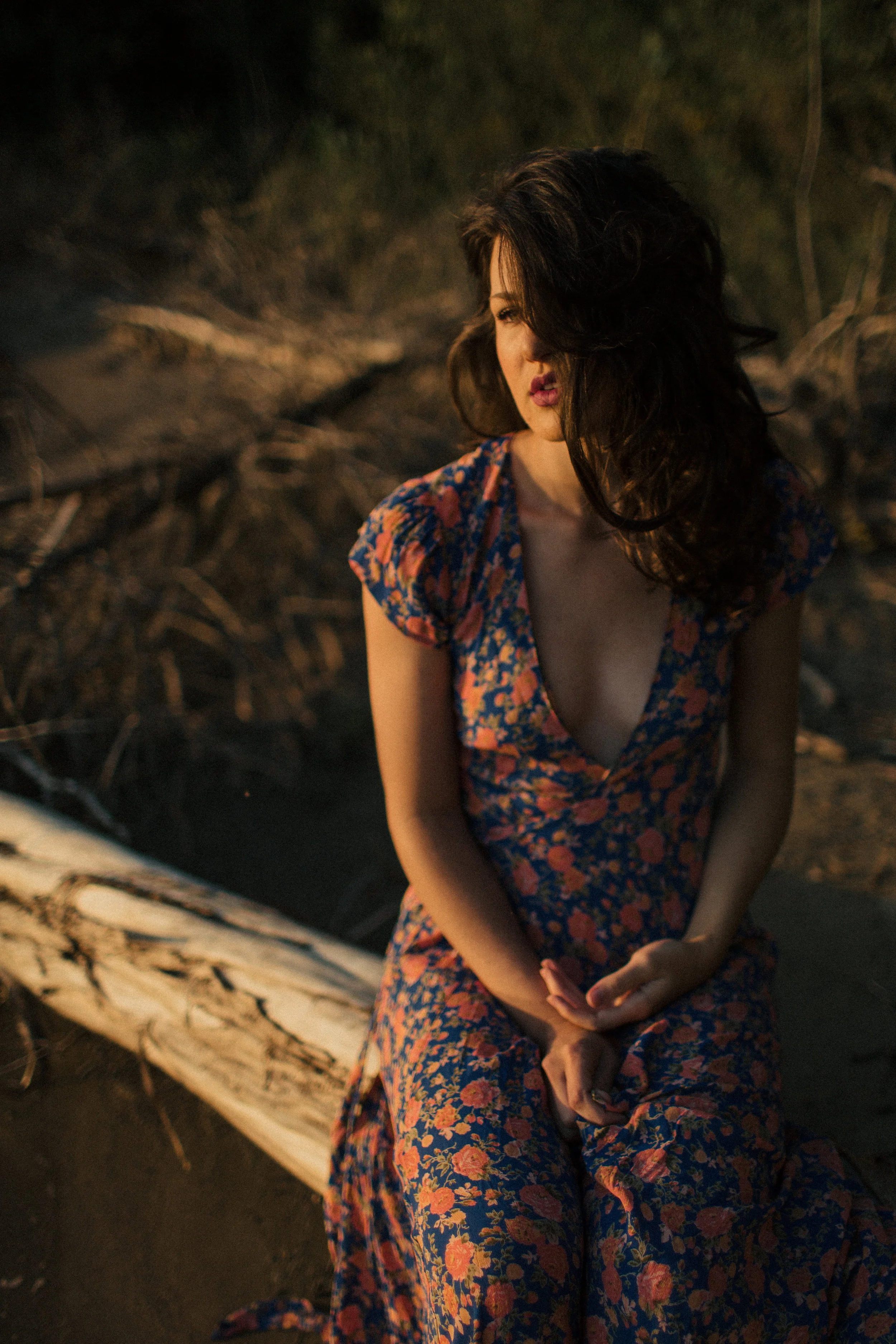 free people editorial tularosa sid maxi dress