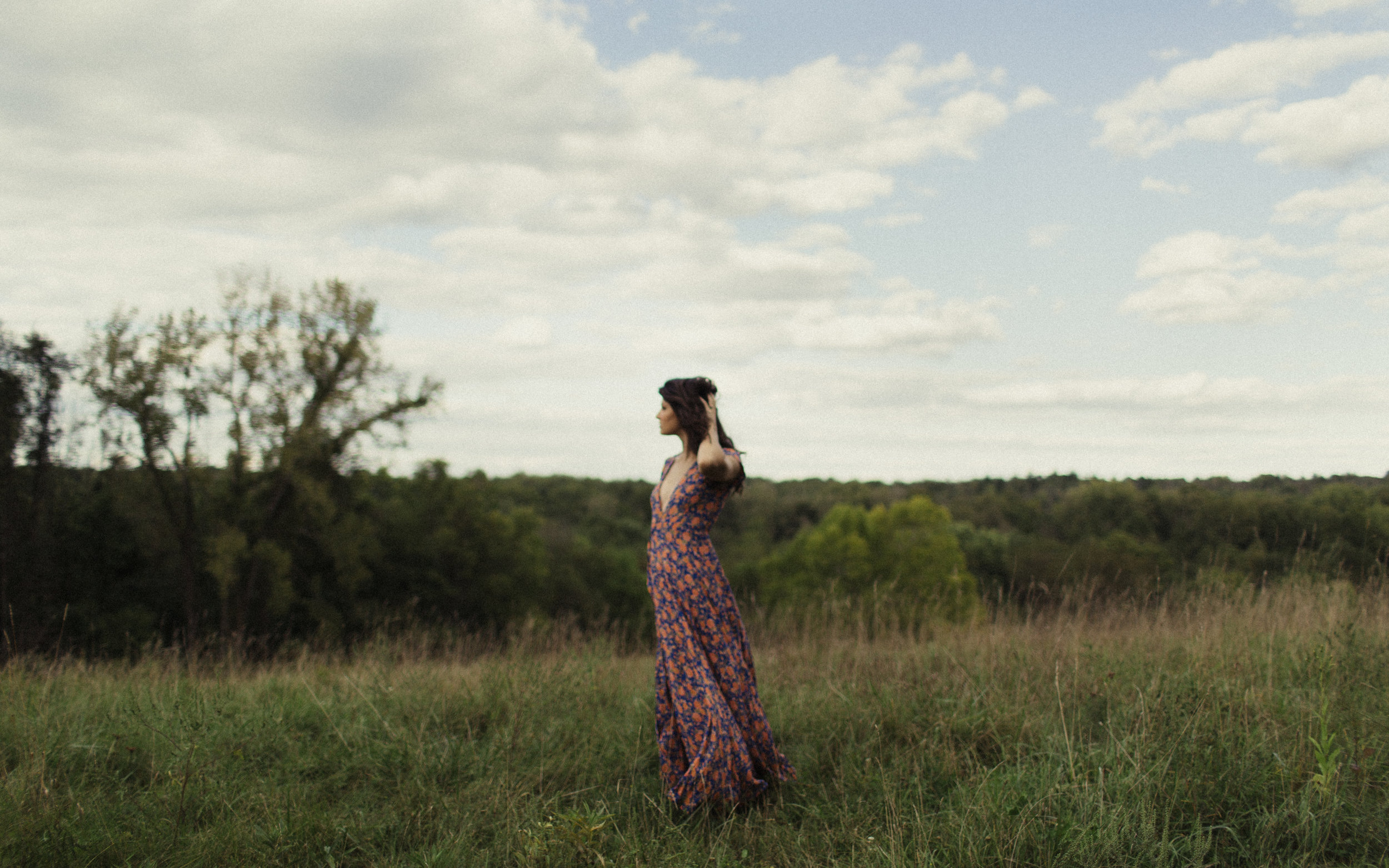 anthropologie free people styled editorial tularosa sid maxi dress