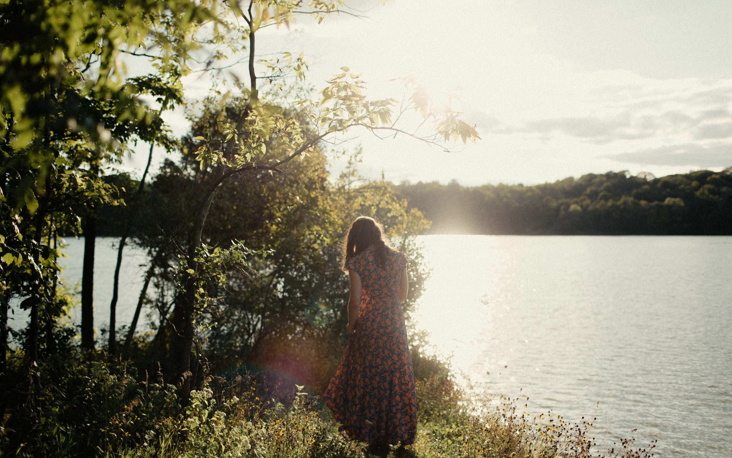 anthropologie free people styled editorial tularosa sid maxi dress