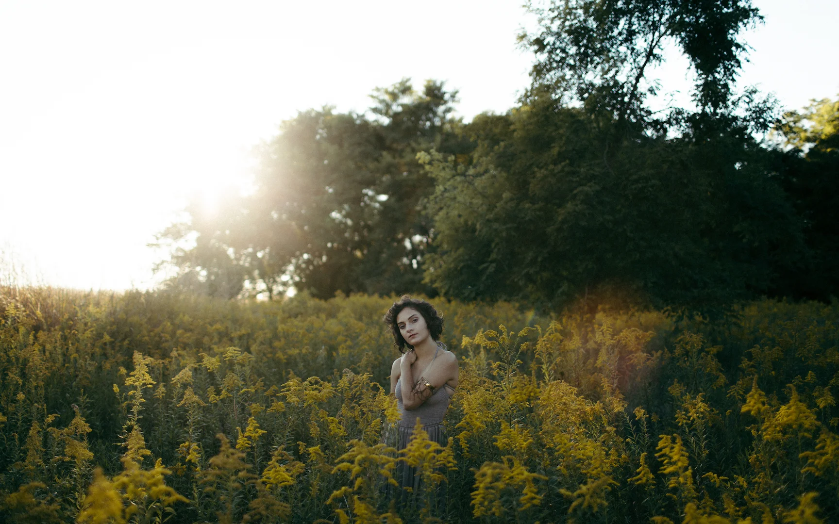 joanne portraits-11.jpg