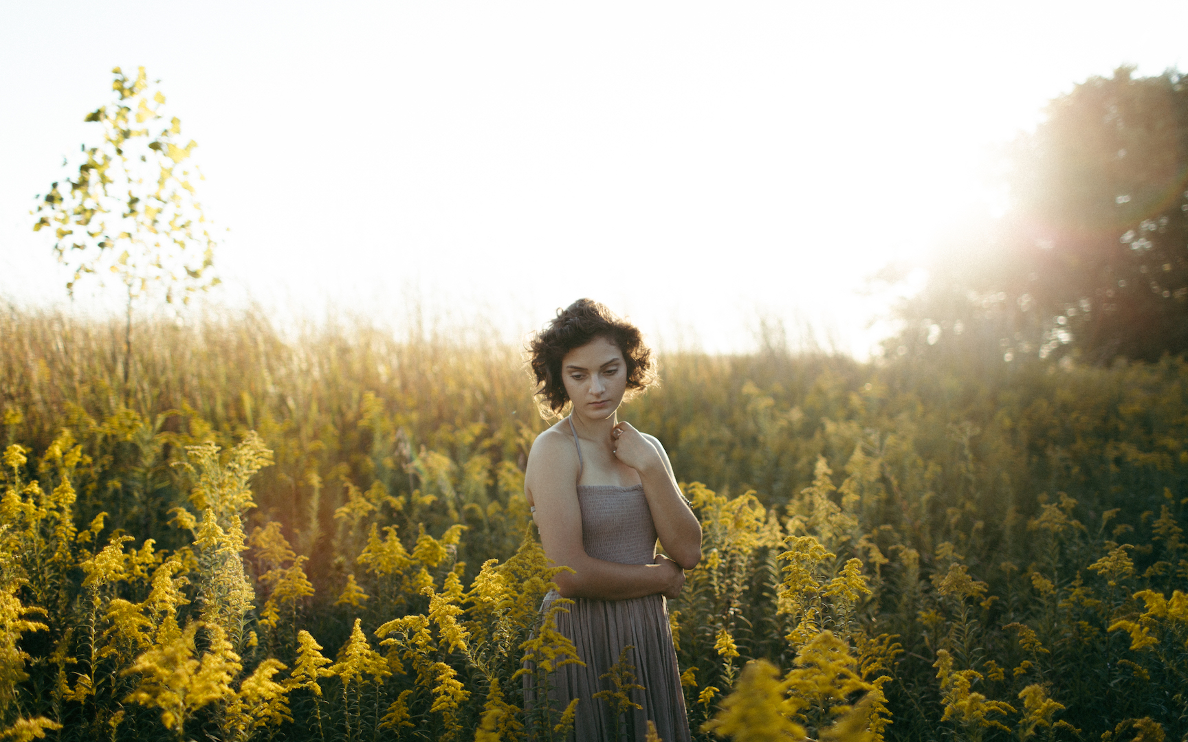 joanne portraits-21.jpg