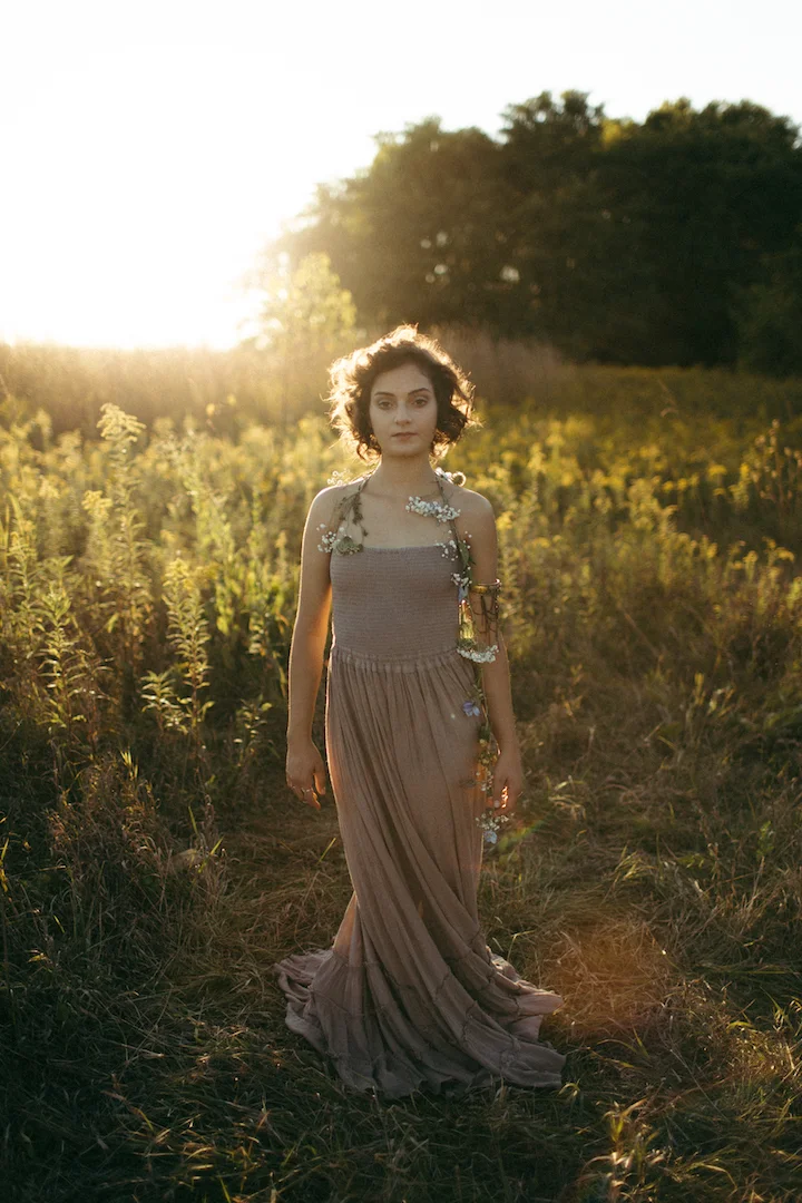 joanne portraits-30.jpg