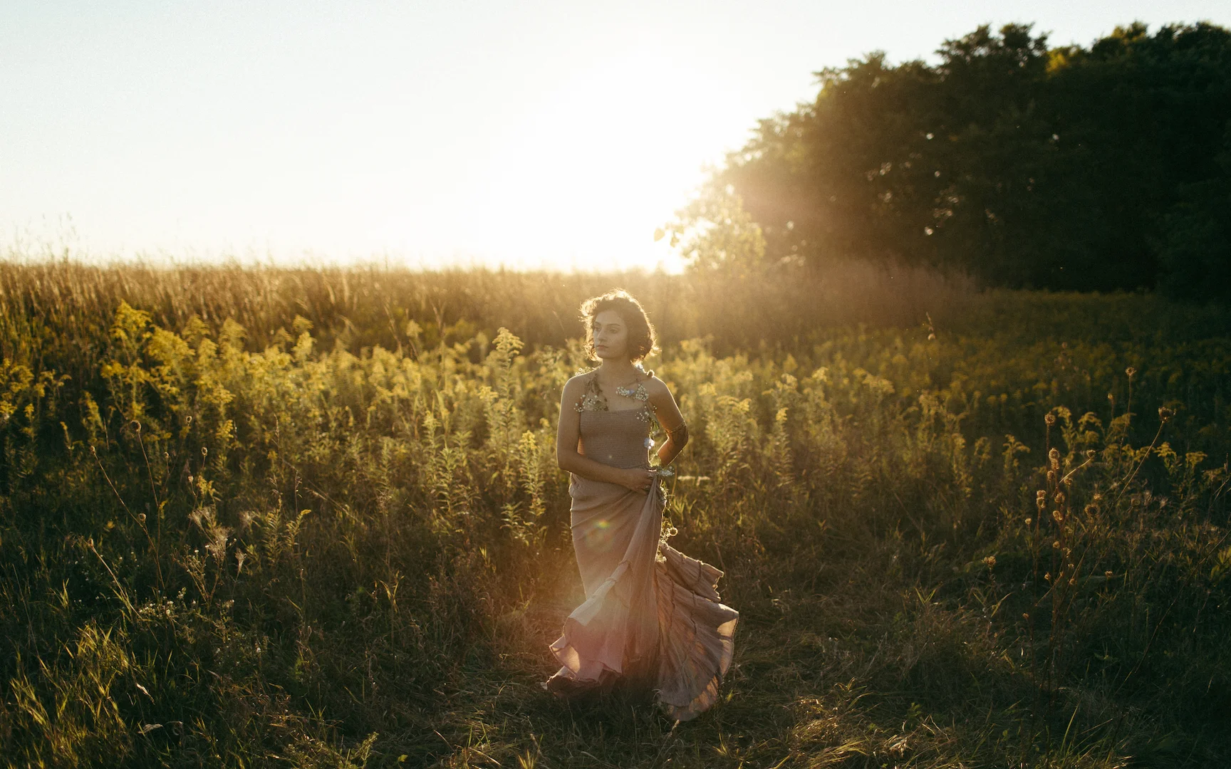 joanne portraits-37.jpg