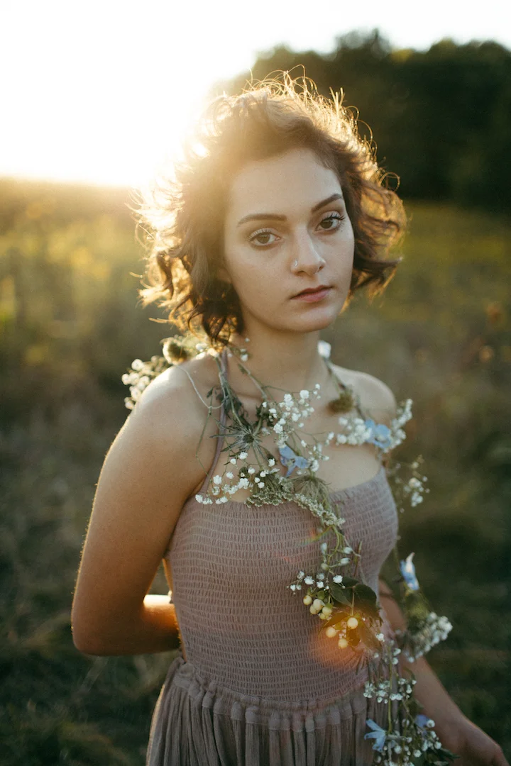 joanne portraits-48.jpg