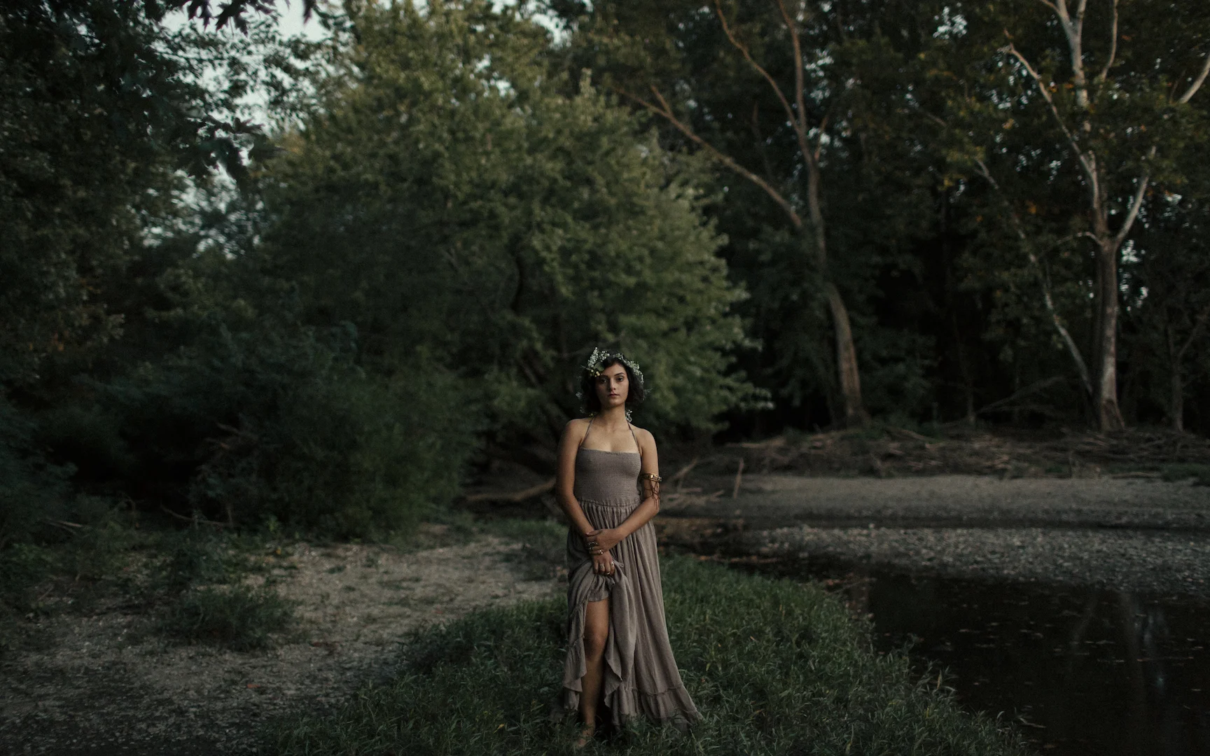 joanne portraits-61.jpg