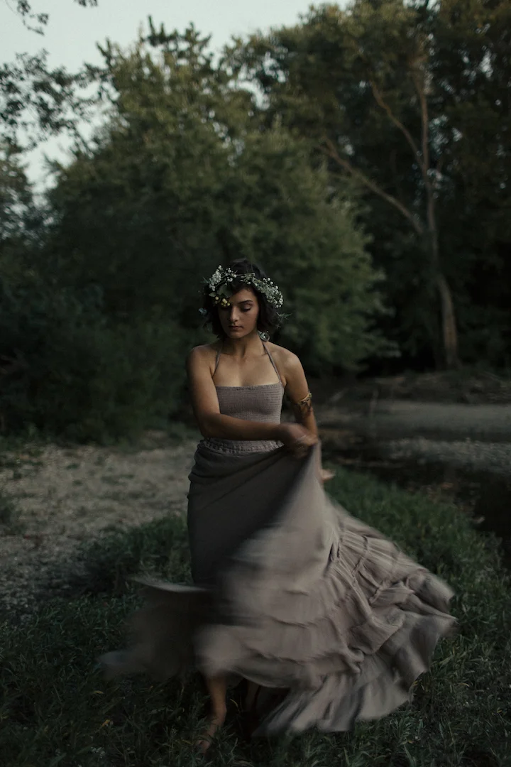 joanne portraits-64.jpg