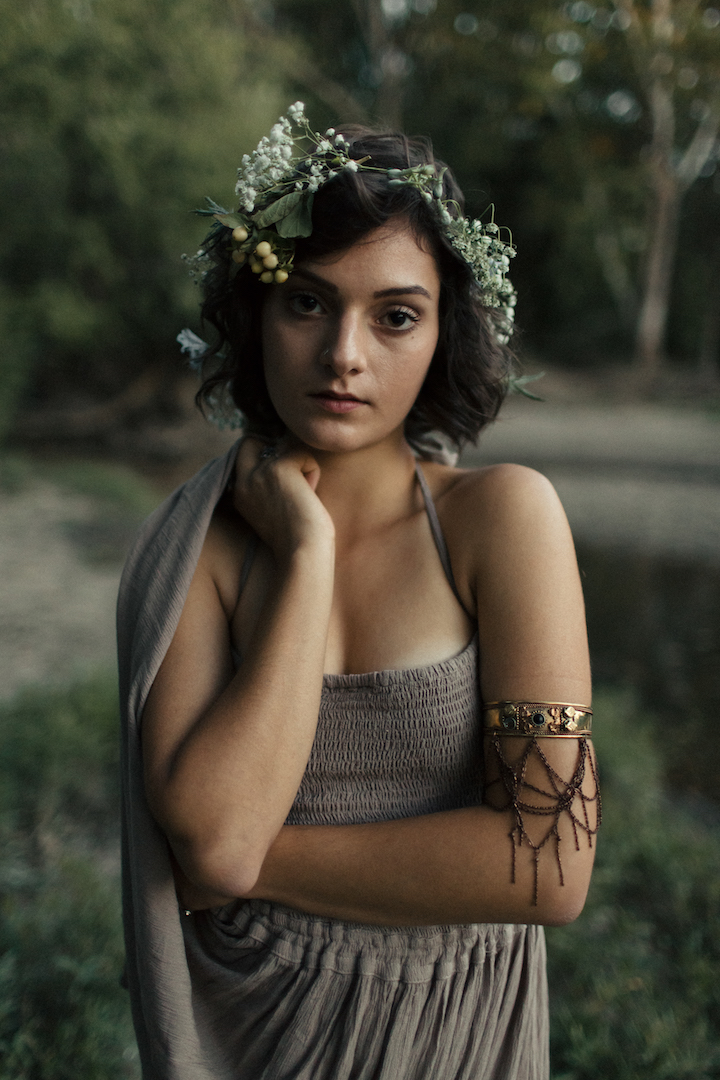 joanne portraits-65.jpg