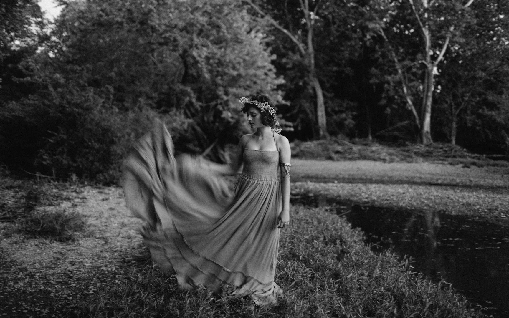 joanne portraits-68.jpg