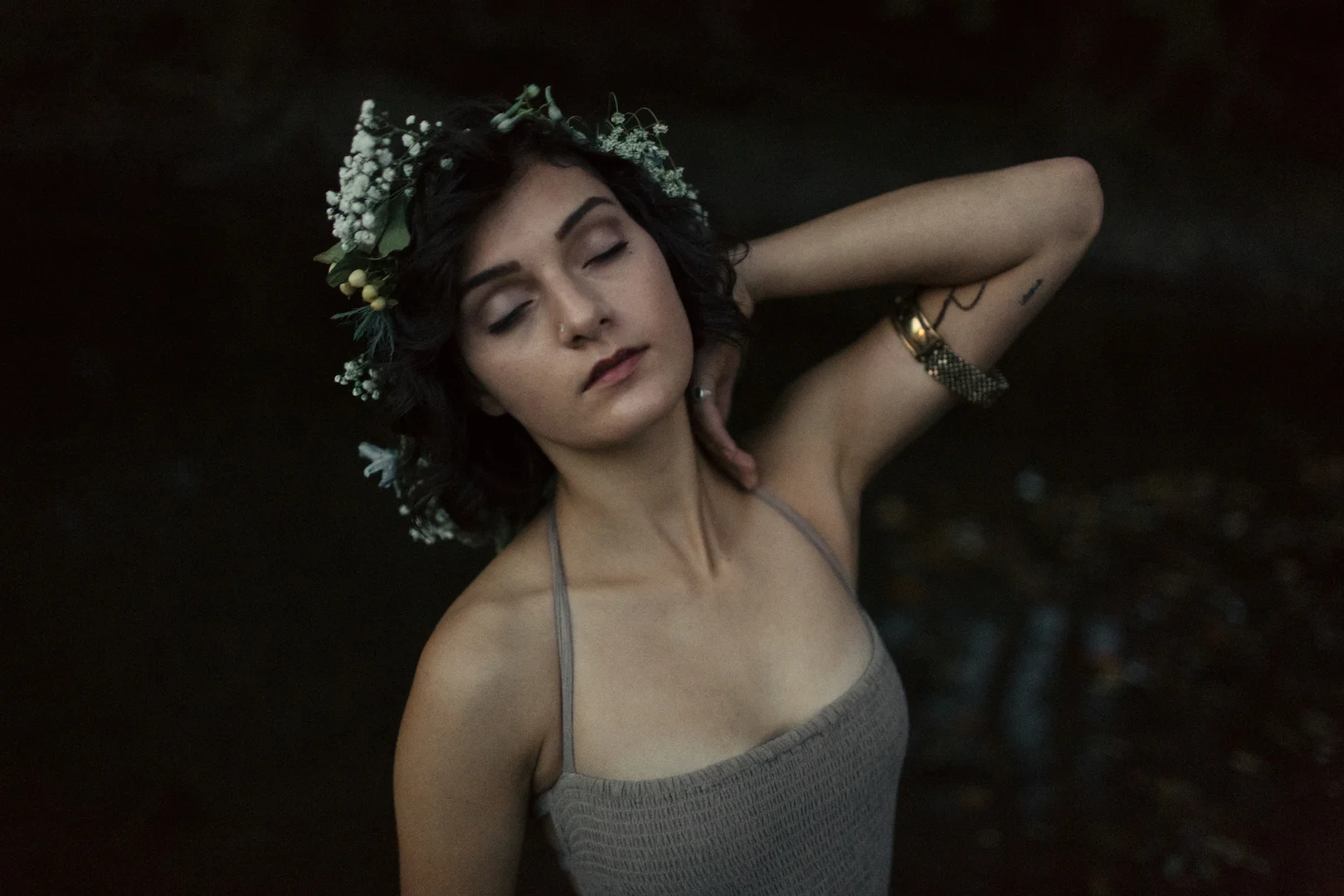 joanne portraits-77.jpg