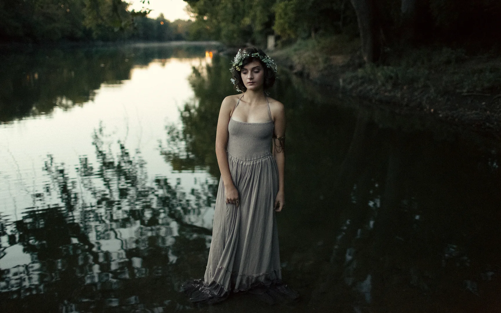 joanne portraits-73.jpg