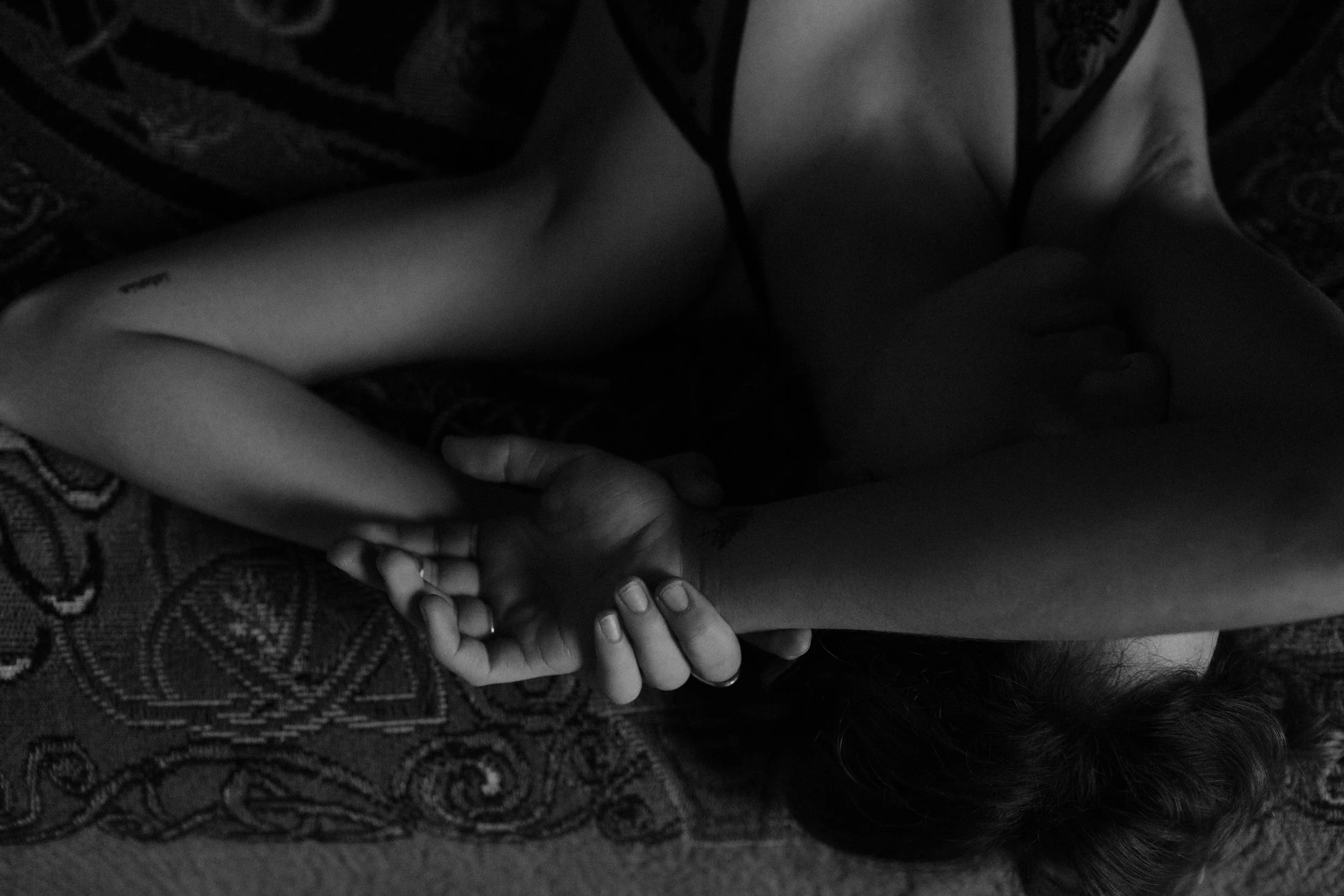 joanneboudoir-14.jpg