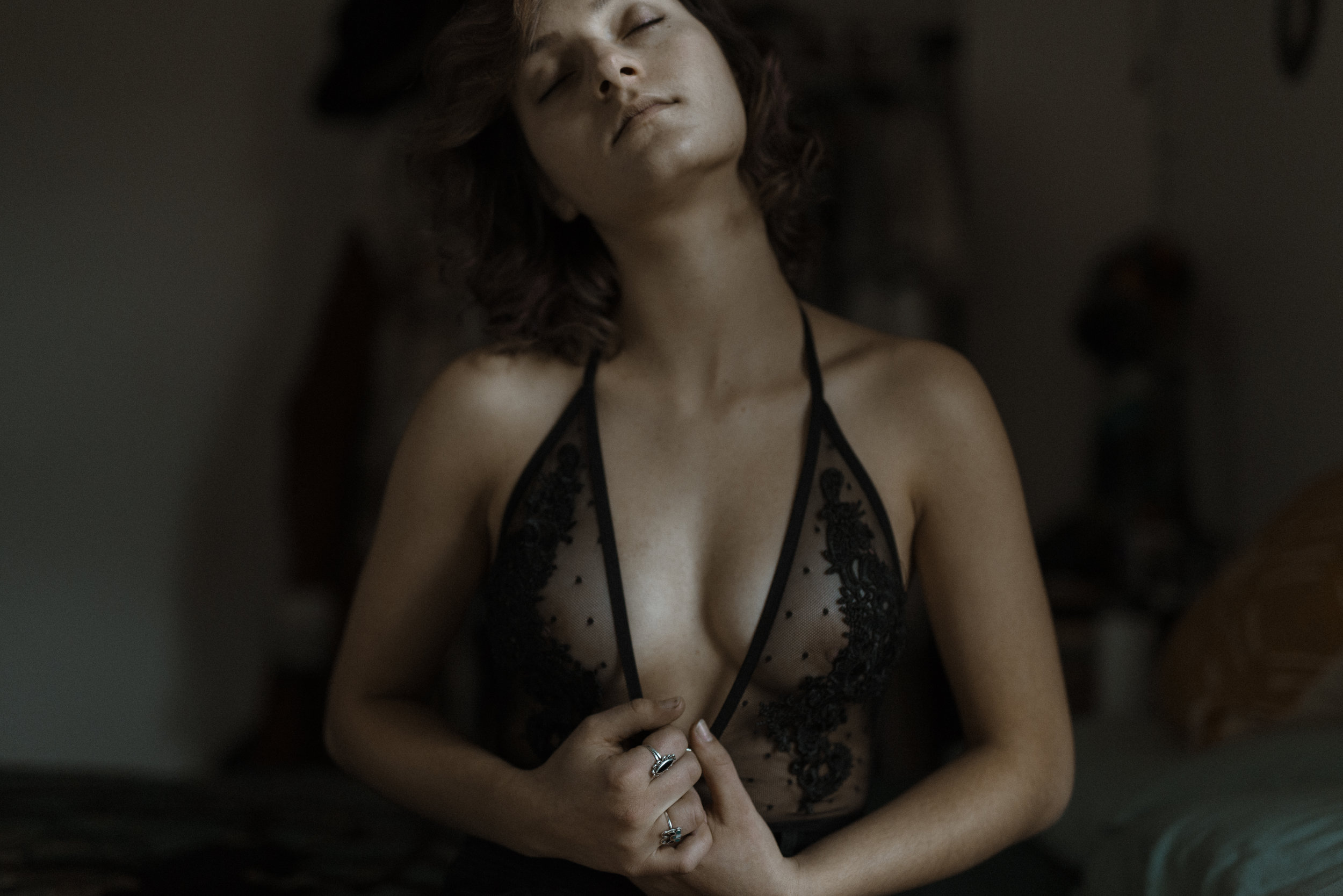 joanneboudoir-24.jpg