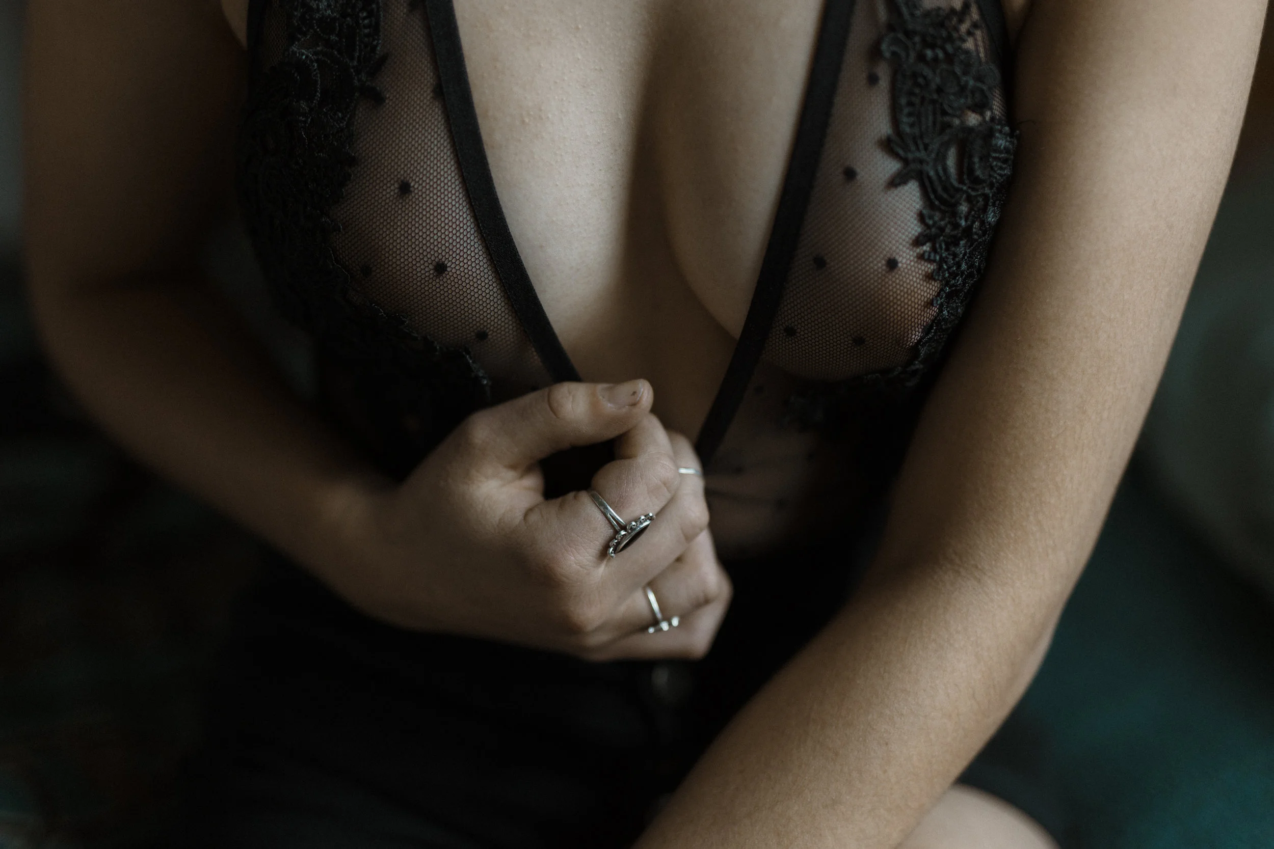 joanneboudoir-27.jpg
