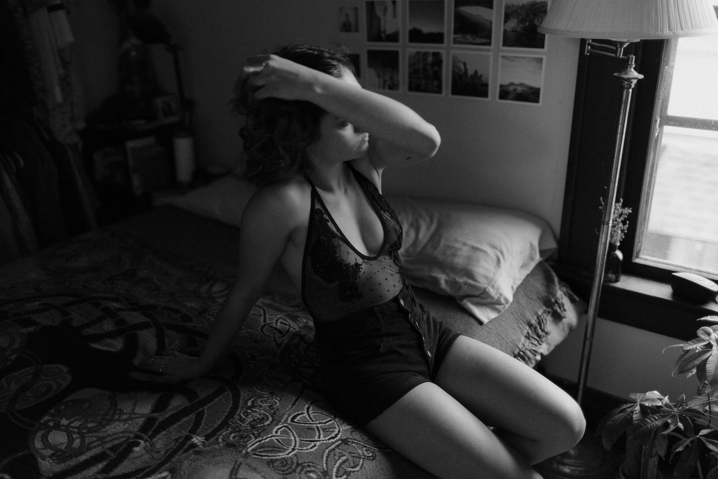 joanneboudoir-31.jpg