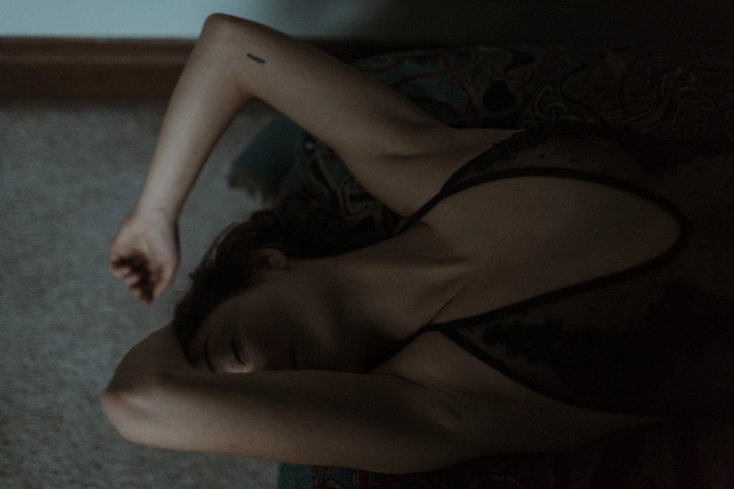 joanneboudoir-45.jpg