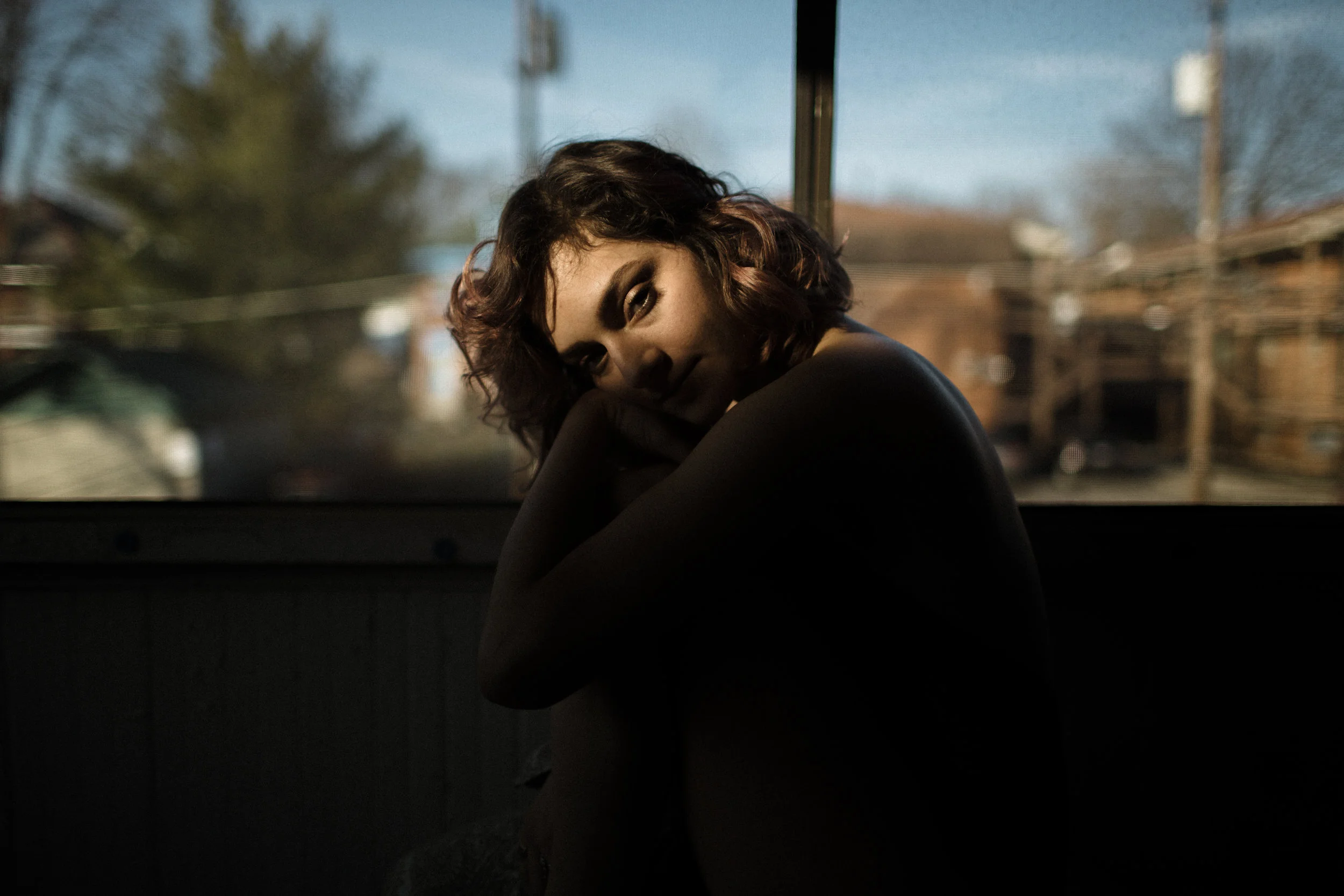 joanneboudoir-79.jpg