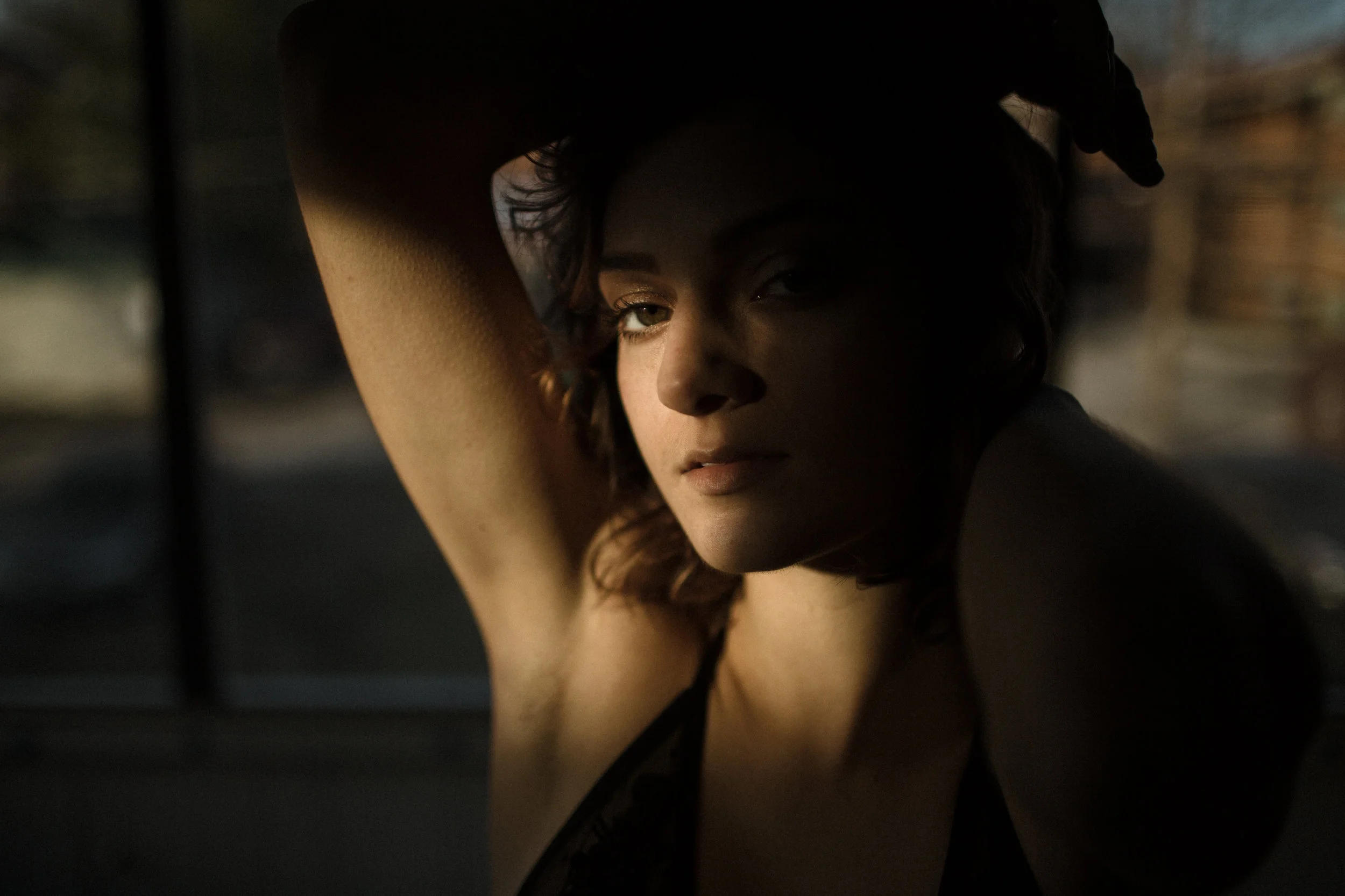 joanneboudoir-87.jpg