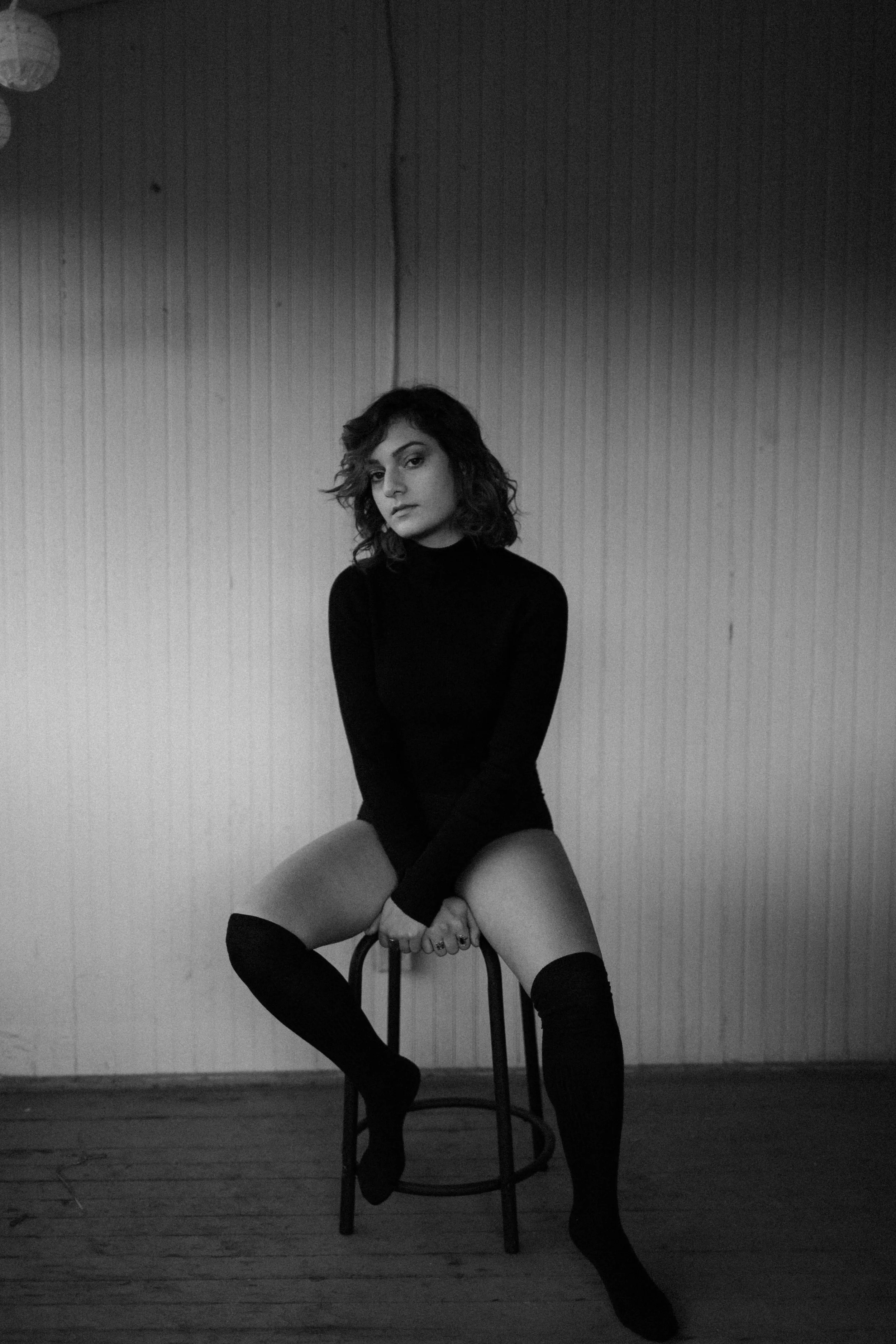 joanneboudoir-122.jpg