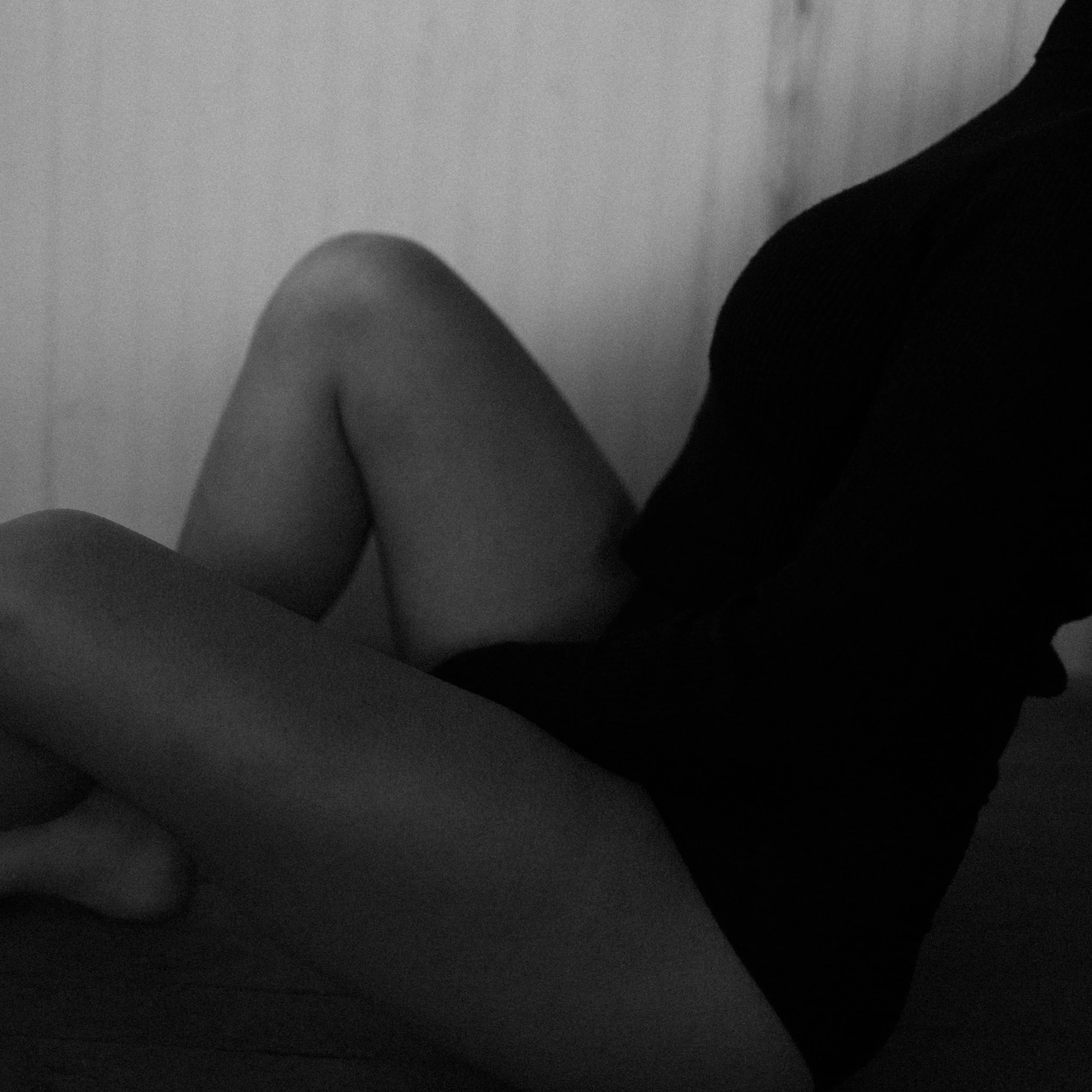joanneboudoir-128.jpg