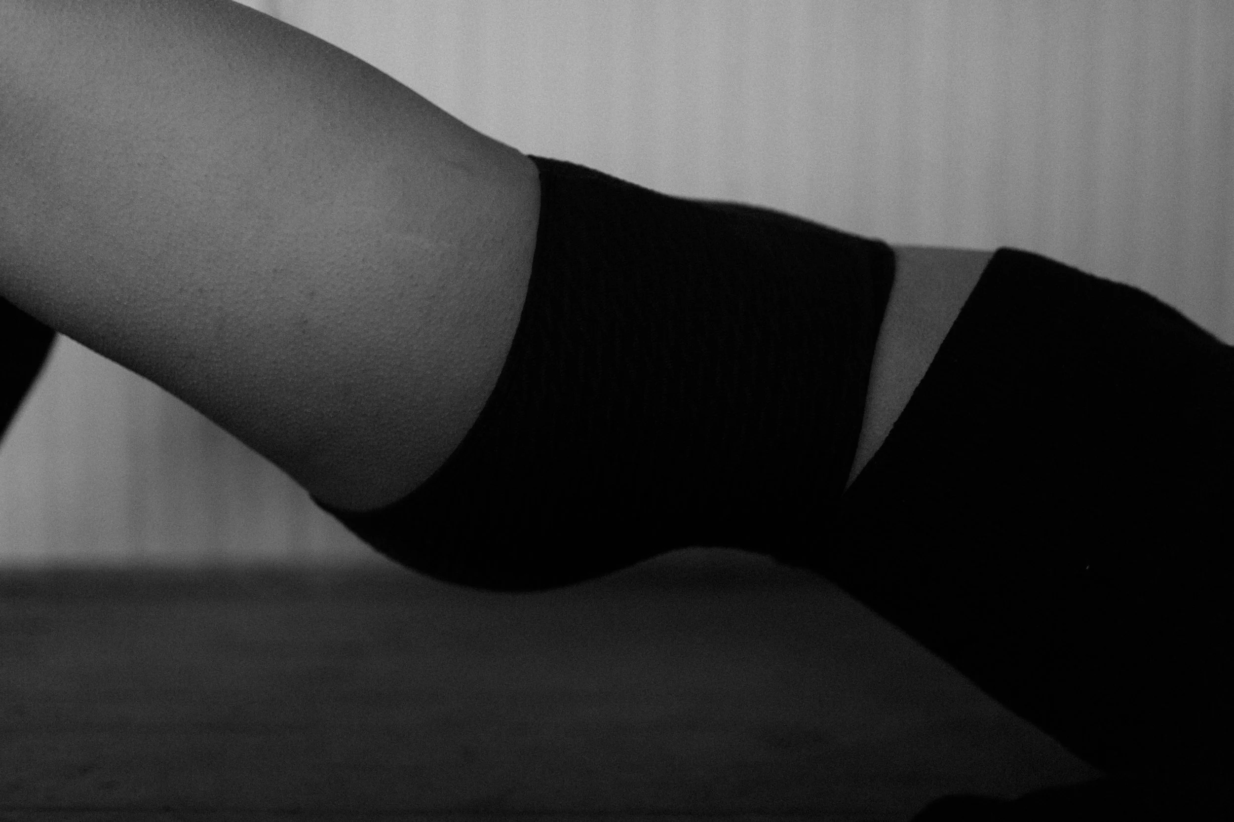 joanneboudoir-129.jpg