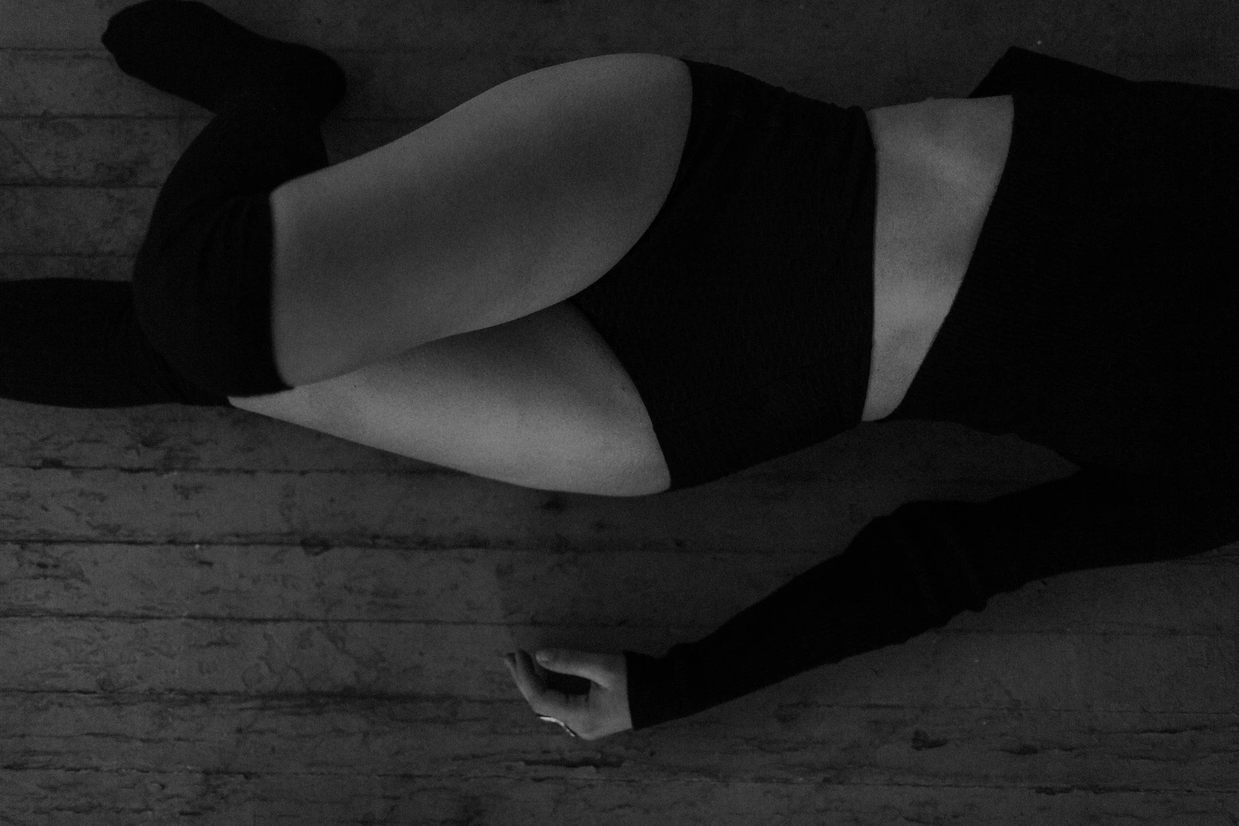 joanneboudoir-132.jpg