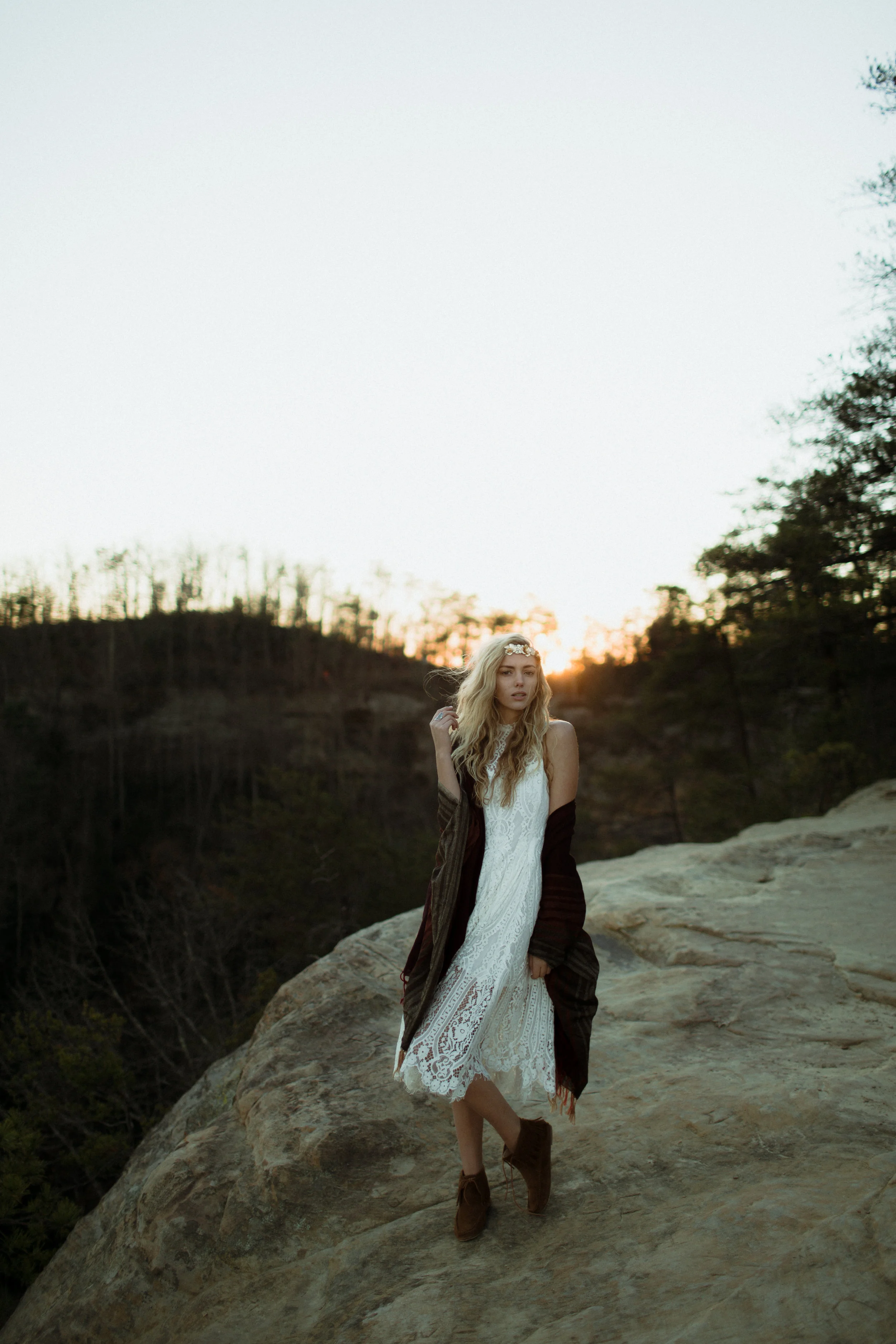 gabiw_2015-105.jpg