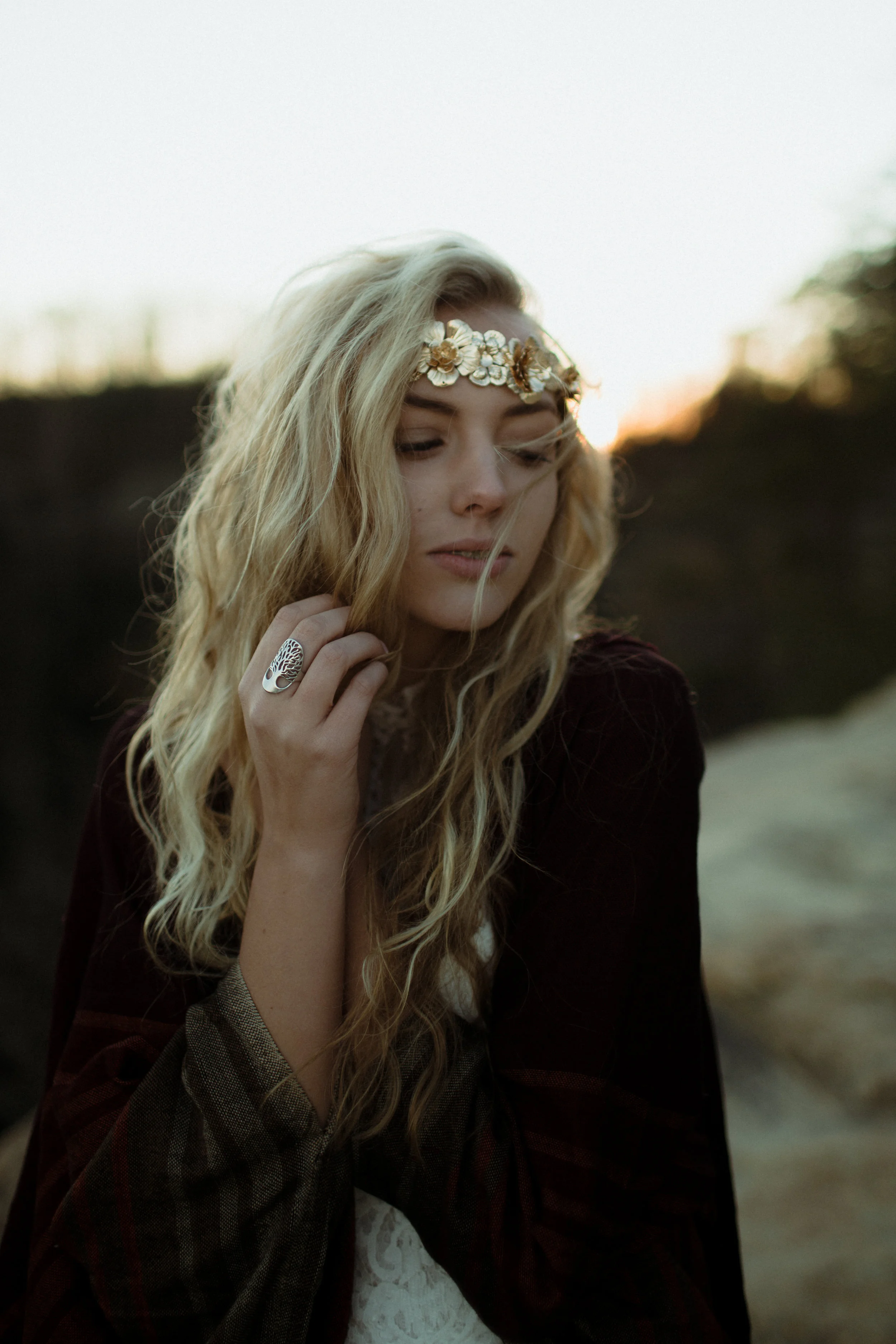 gabiw_2015-102.jpg