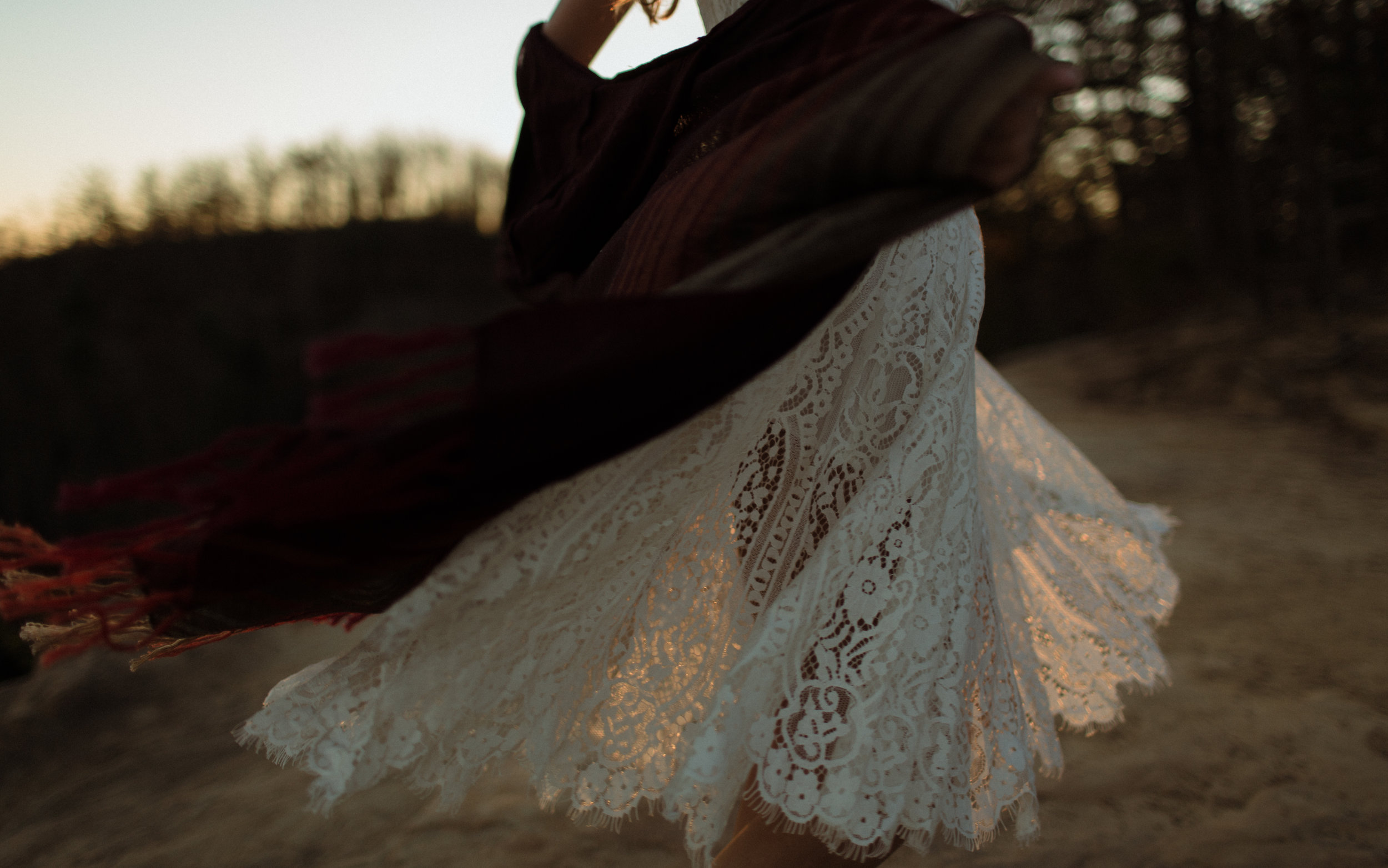 gabiw_2015-75.jpg