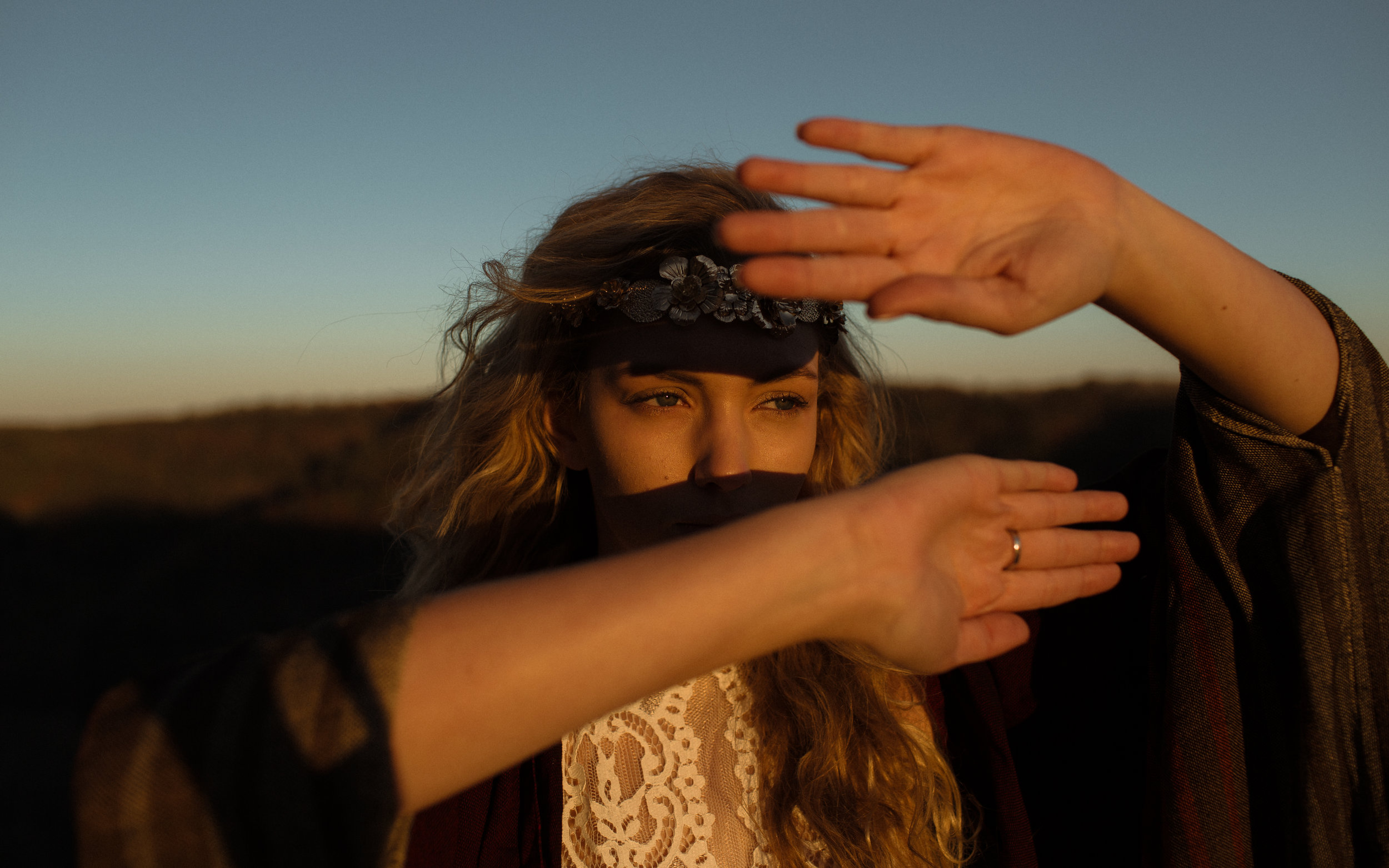 gabiw_2015-50.jpg