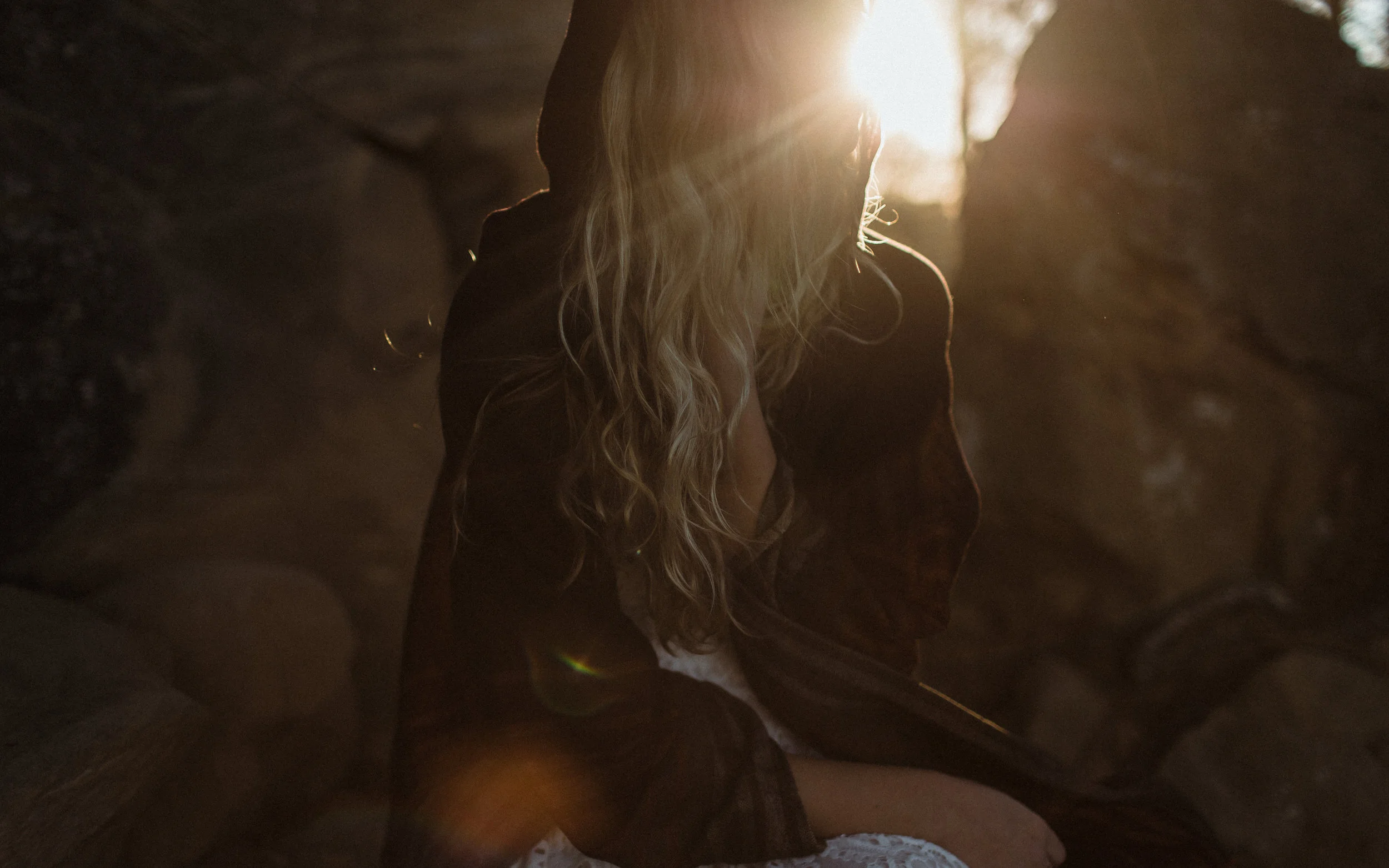 gabiw_2015-43.jpg