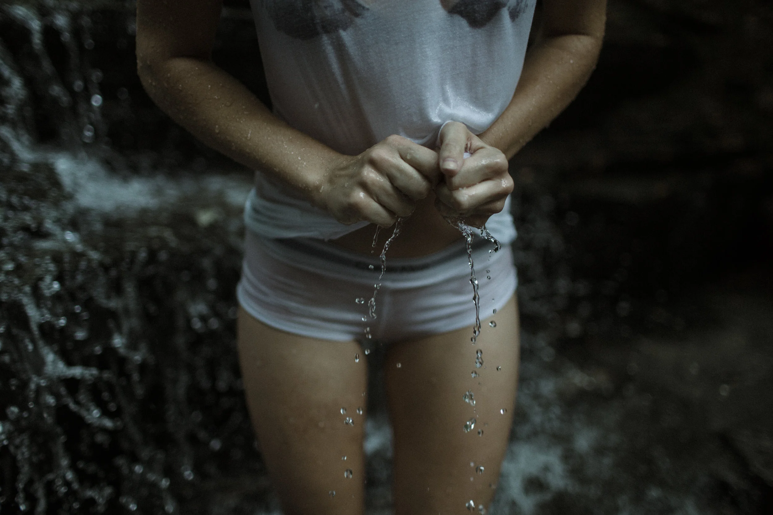 0716_sarah cusson photography_jenna-61.jpg