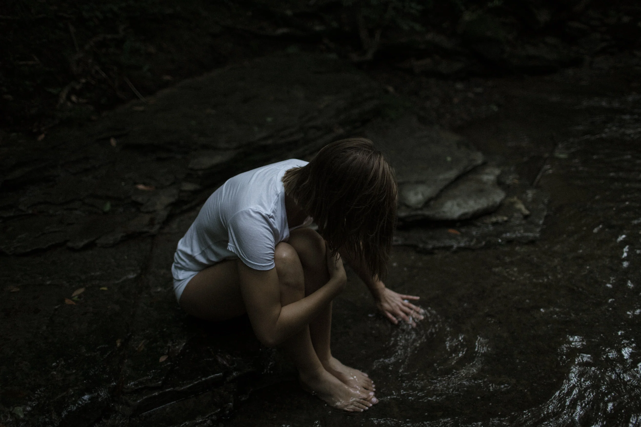 0716_sarah cusson photography_jenna-16.jpg