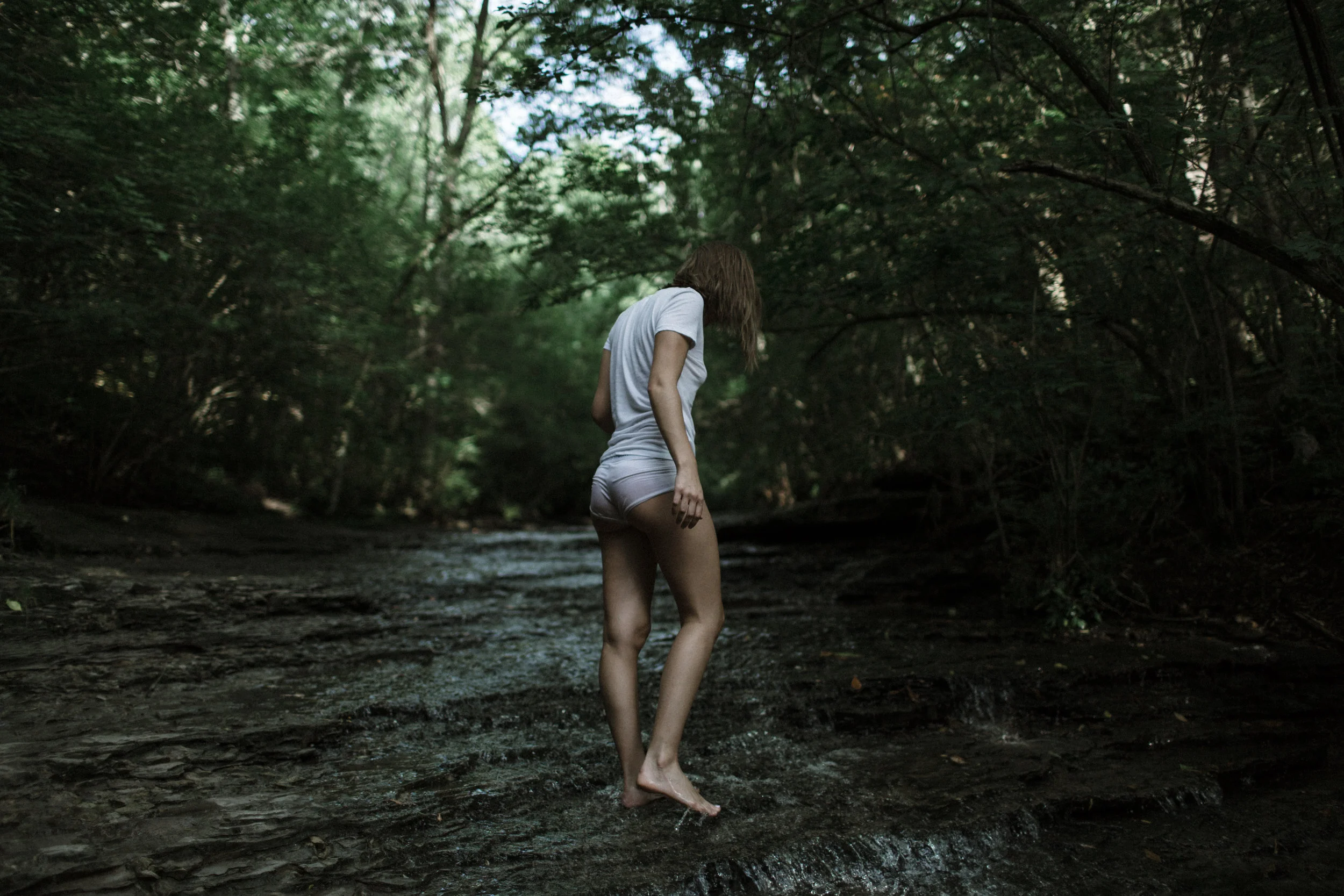 0716_sarah cusson photography_jenna-18.jpg