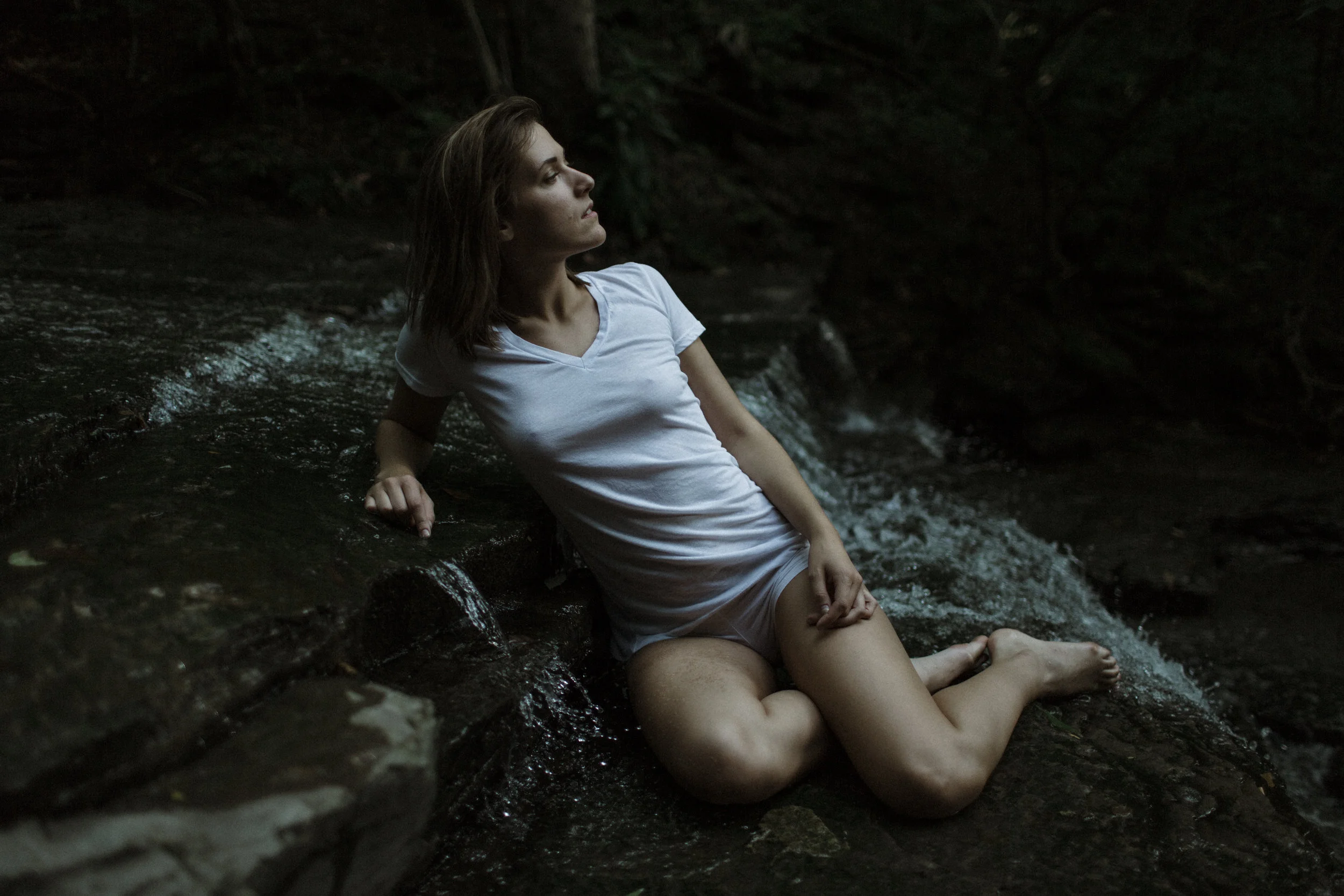 0716_sarah cusson photography_jenna-27.jpg