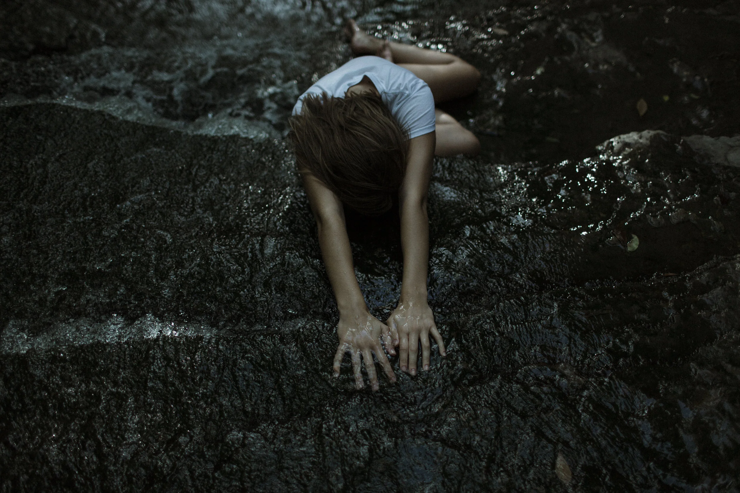 0716_sarah cusson photography_jenna-29.jpg